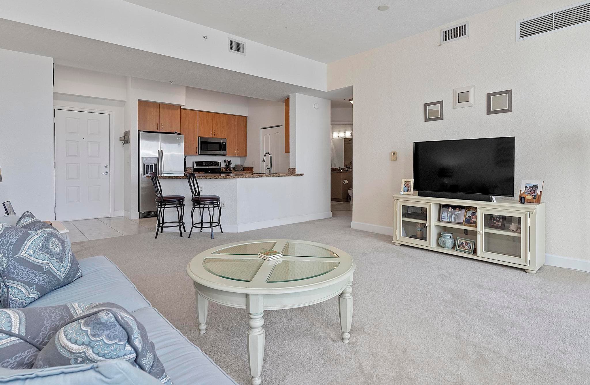 1830 Radius Drive 1219, Hollywood, FL 33020 — photo 10 of 35