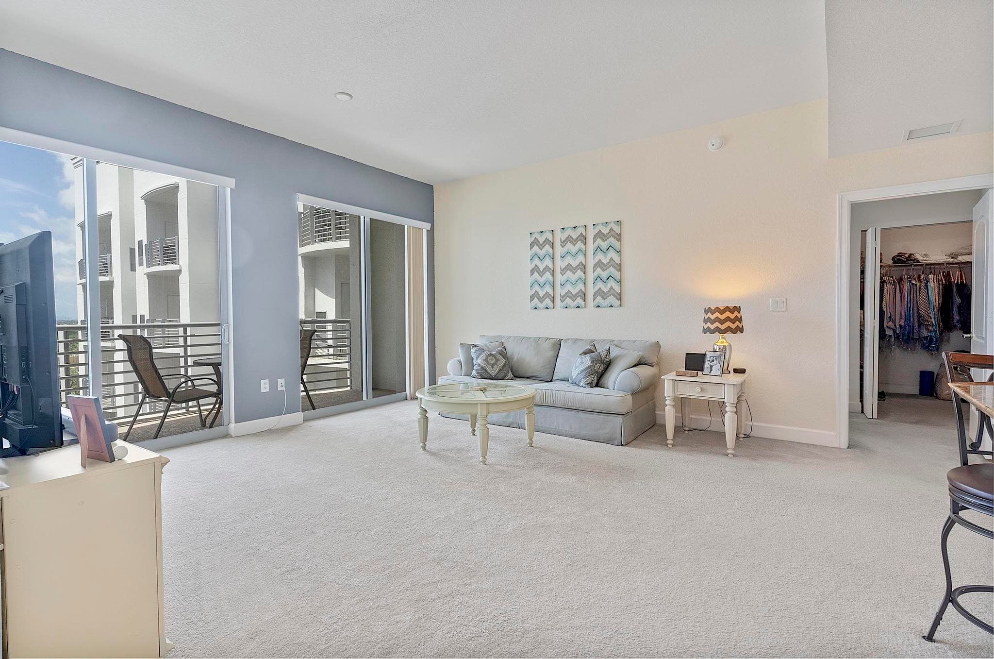 1830 Radius Drive 1219, Hollywood, FL 33020 — photo 12 of 35