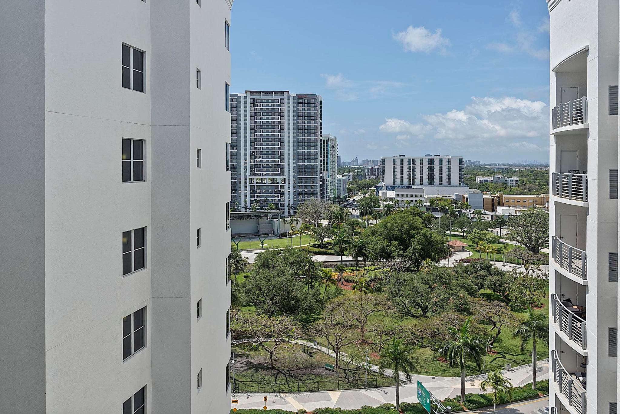 1830 Radius Drive 1219, Hollywood, FL 33020 — photo 17 of 35