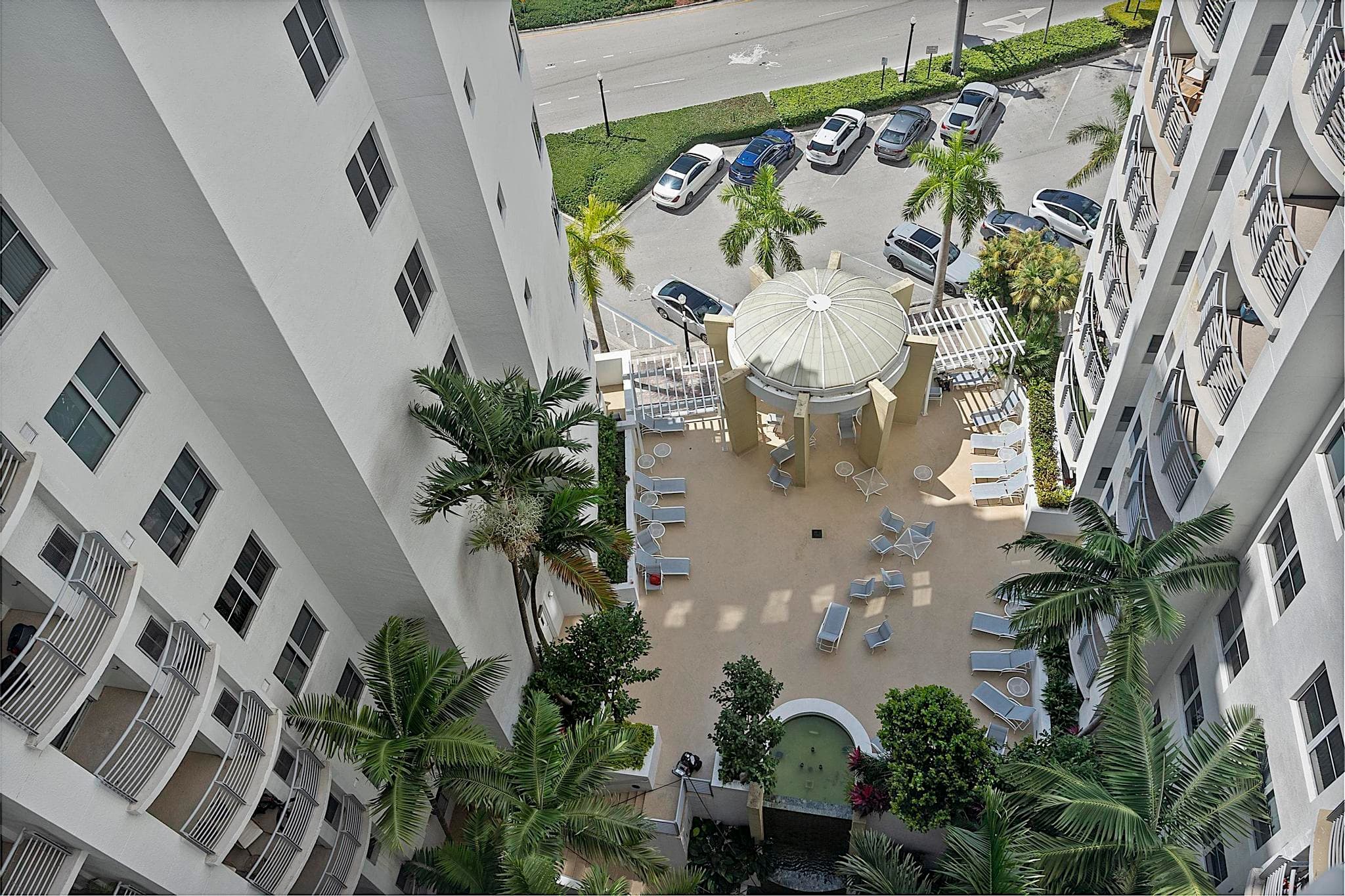 1830 Radius Drive 1219, Hollywood, FL 33020 — photo 18 of 35