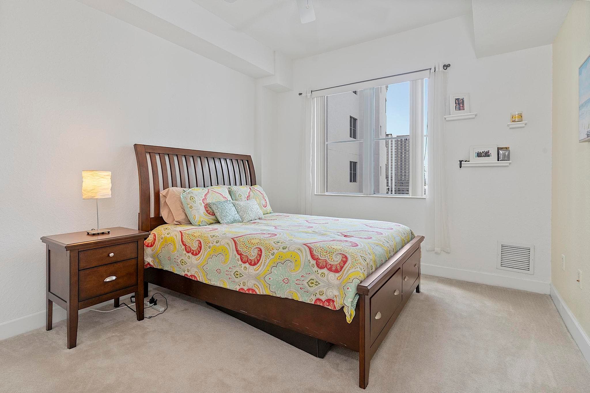 1830 Radius Drive 1219, Hollywood, FL 33020 — photo 22 of 35