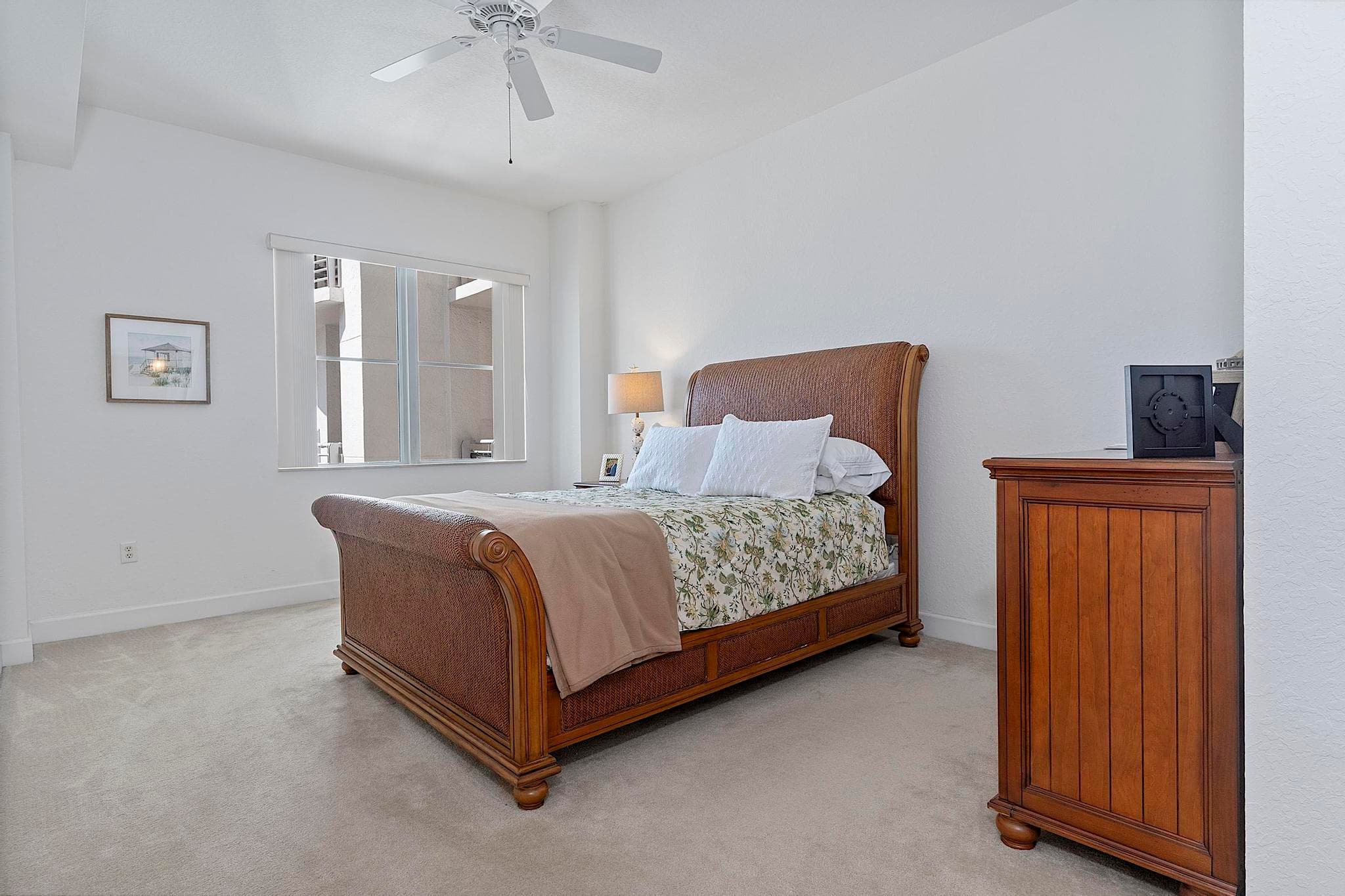 1830 Radius Drive 1219, Hollywood, FL 33020 — photo 24 of 35