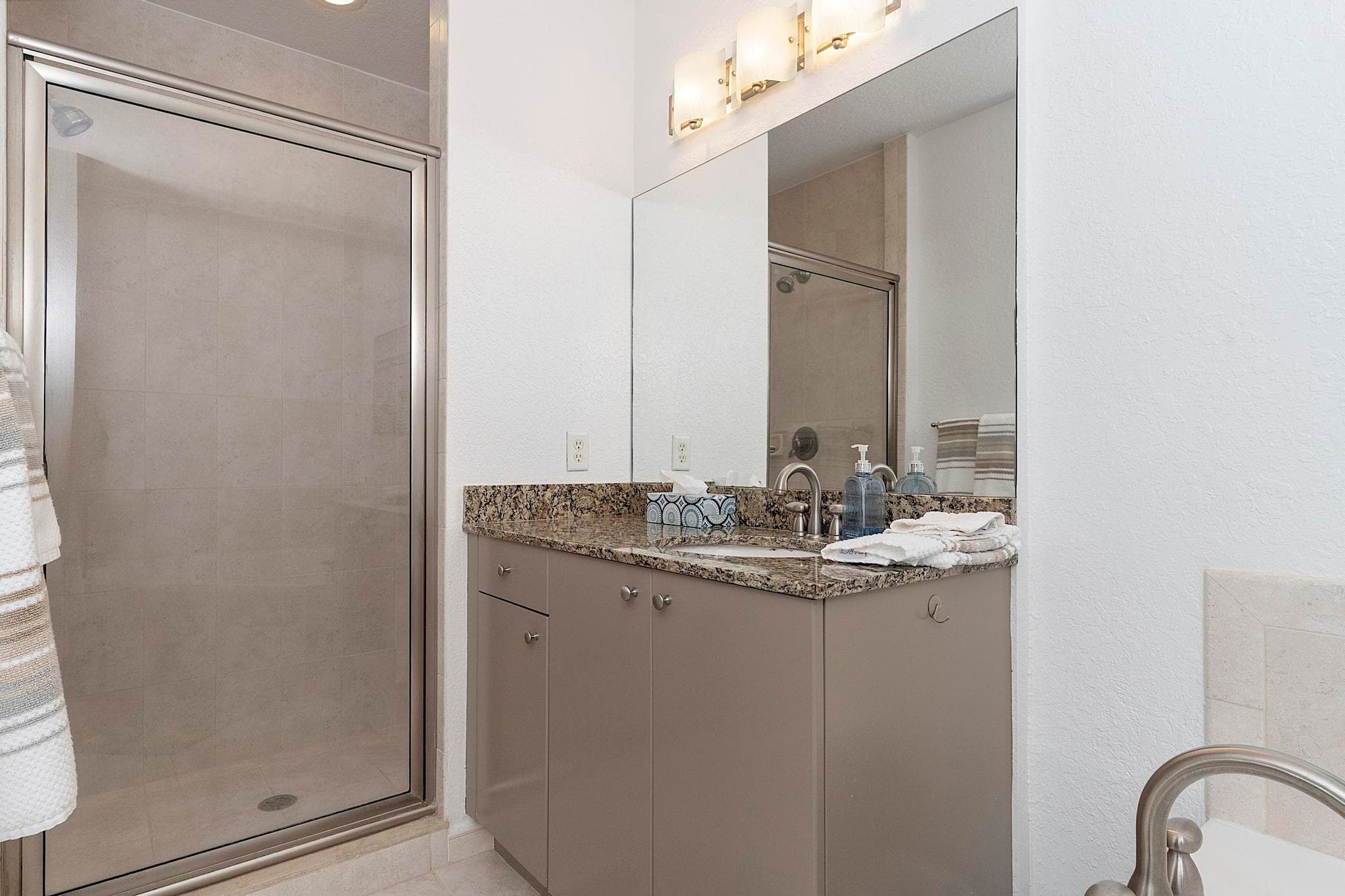 1830 Radius Drive 1219, Hollywood, FL 33020 — photo 29 of 35