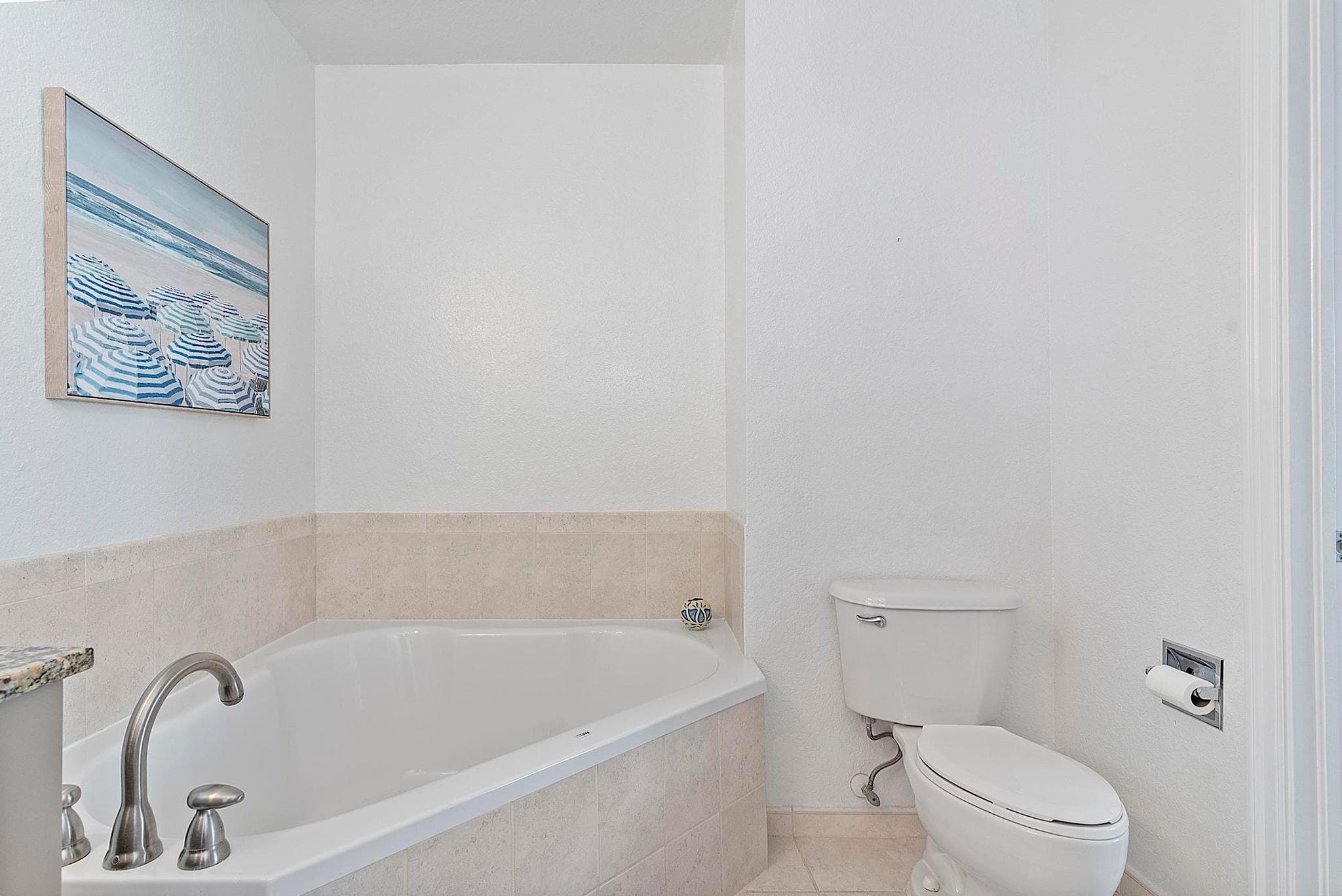 1830 Radius Drive 1219, Hollywood, FL 33020 — photo 30 of 35