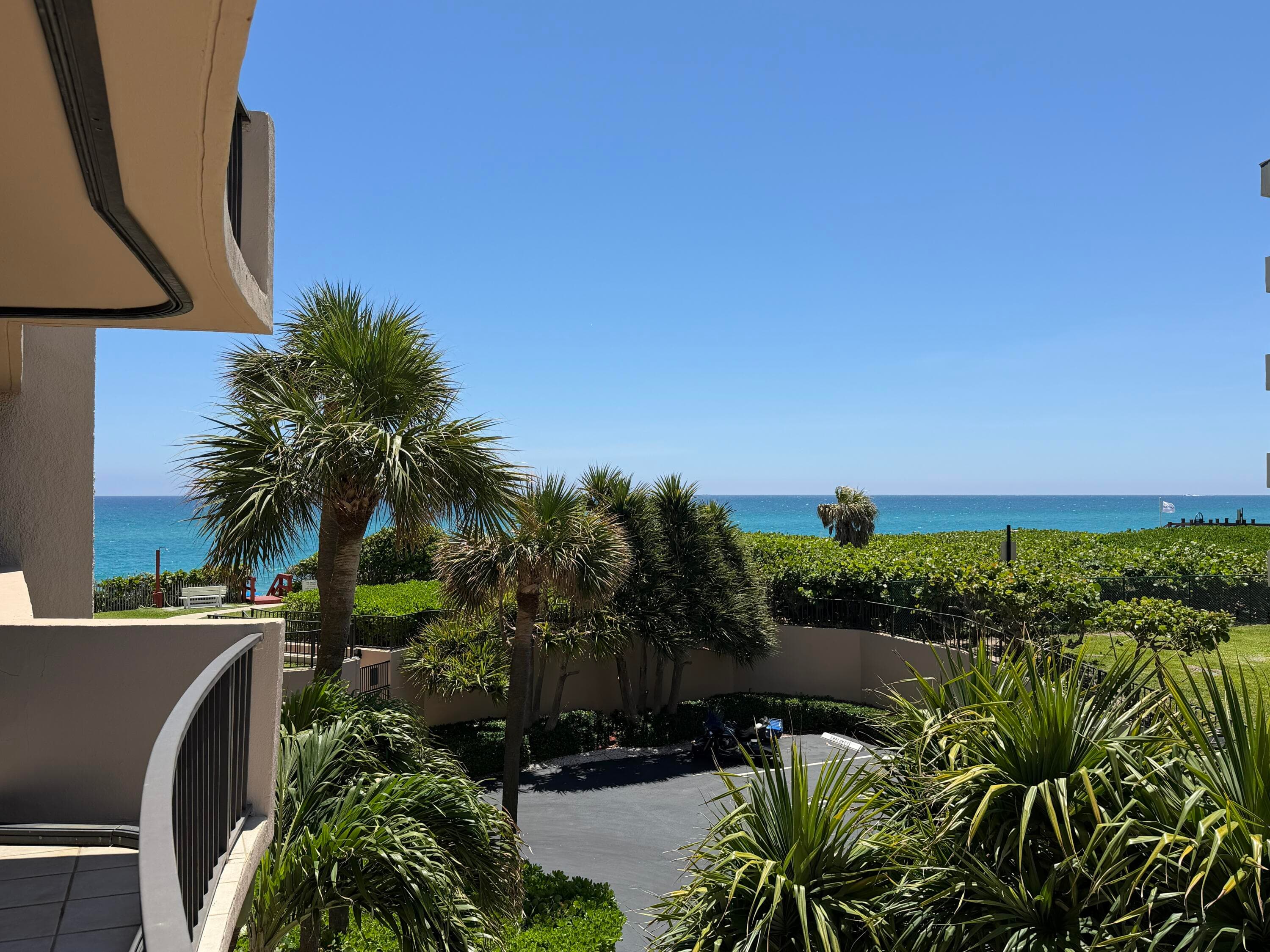 4200 N Ocean 1-203, Singer Island, FL 33404 — photo 10 of 34