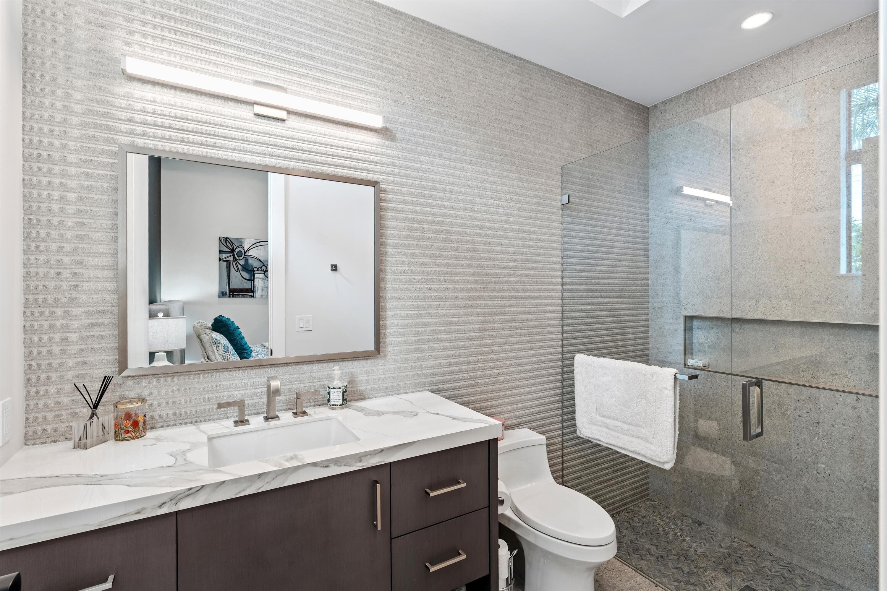 2880 NE 35th Street, Lighthouse Point, FL 33064 — photo 24 of 38