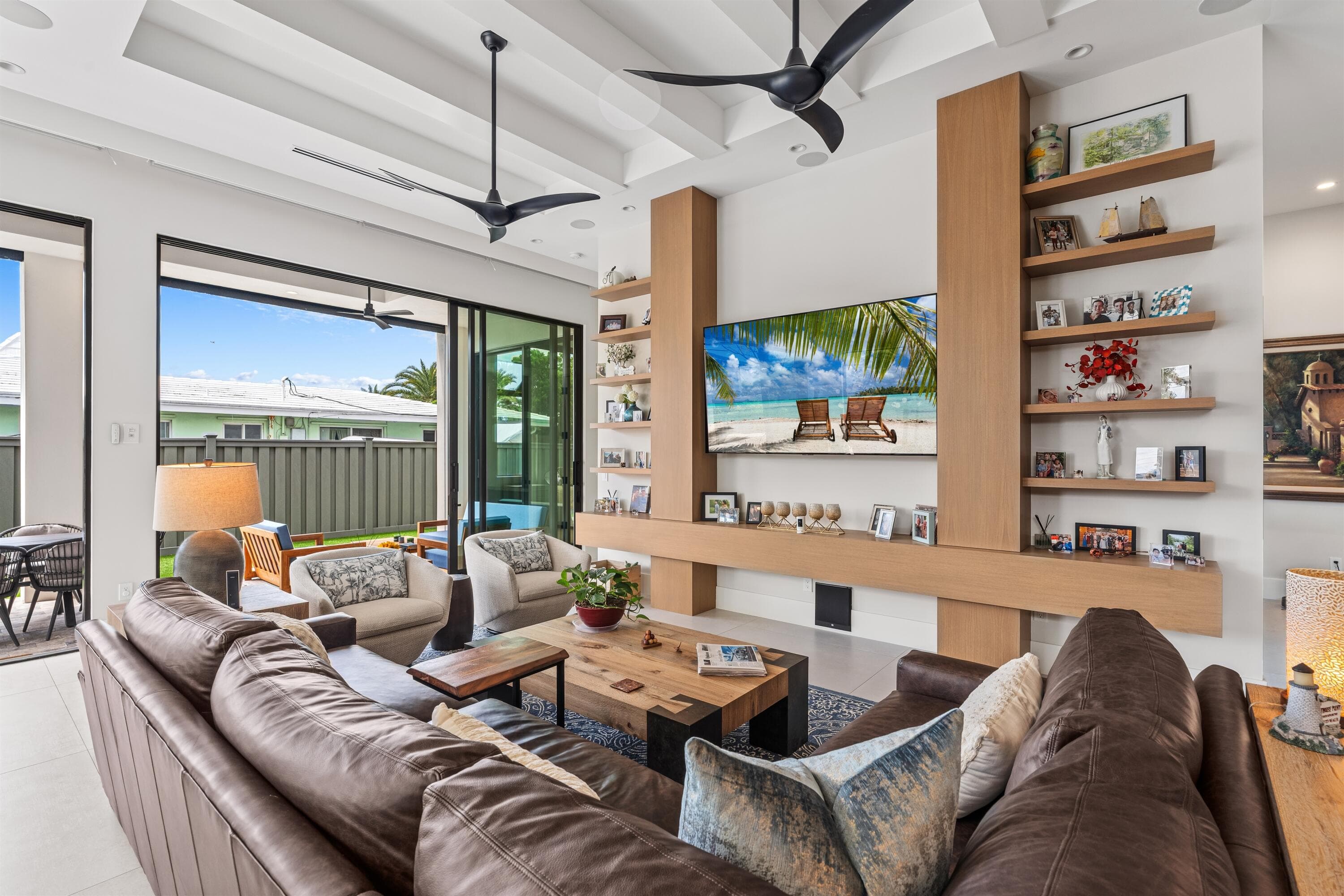 2880 NE 35th Street, Lighthouse Point, FL 33064 — photo 14 of 38