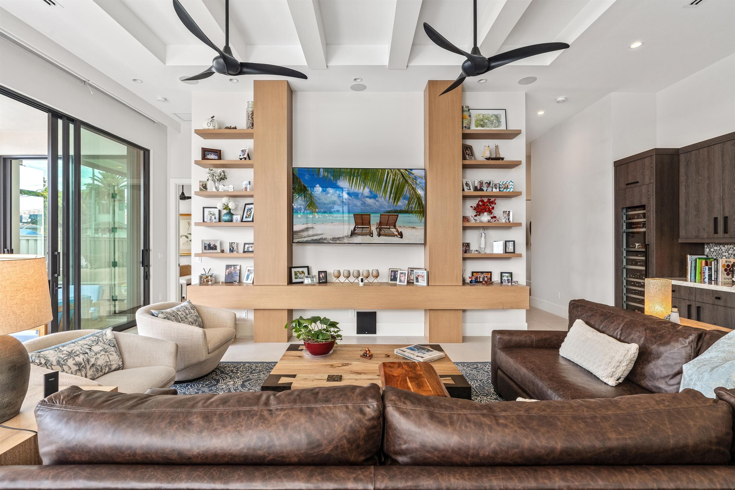 2880 NE 35th Street, Lighthouse Point, FL 33064 — photo 15 of 38
