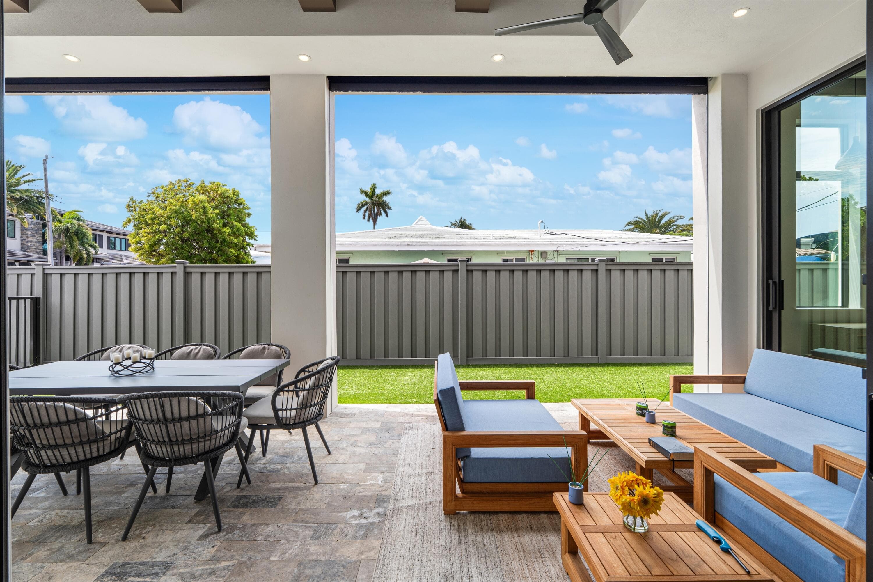 2880 NE 35th Street, Lighthouse Point, FL 33064 — photo 30 of 38