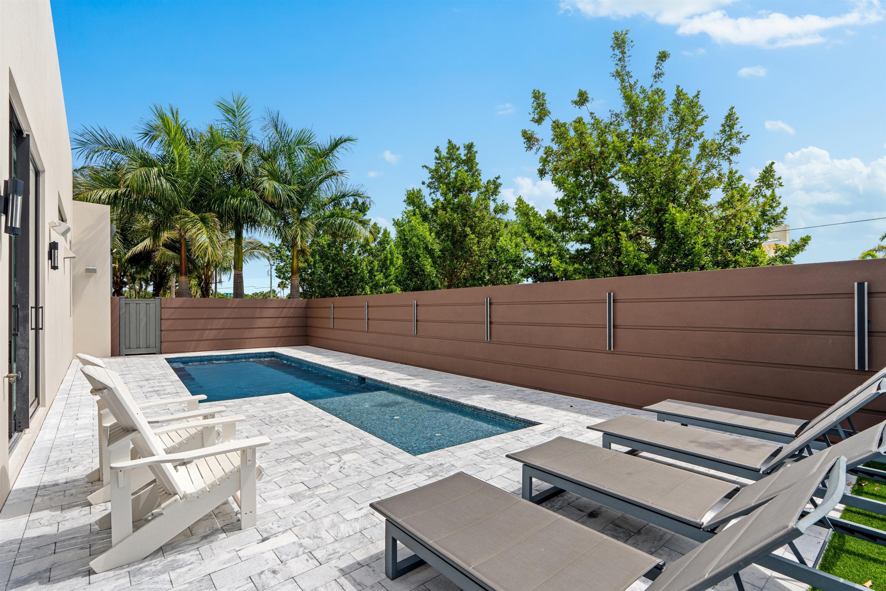 2880 NE 35th Street, Lighthouse Point, FL 33064 — photo 35 of 38