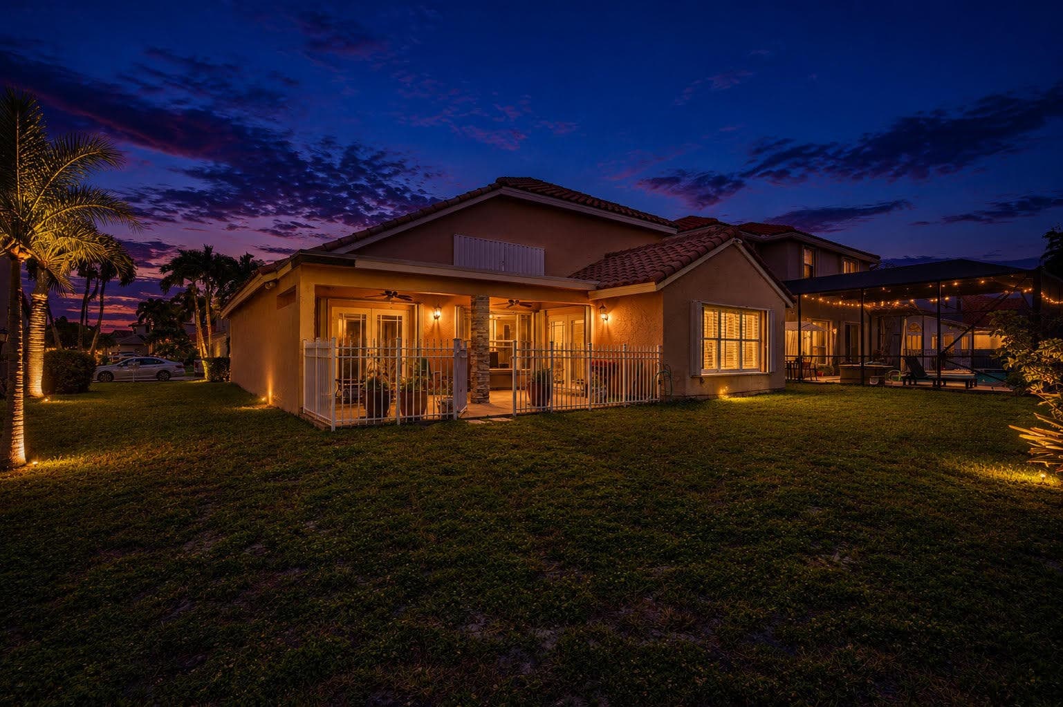 18144 SW 20th Street, Miramar, FL 33029 — photo 48 of 60
