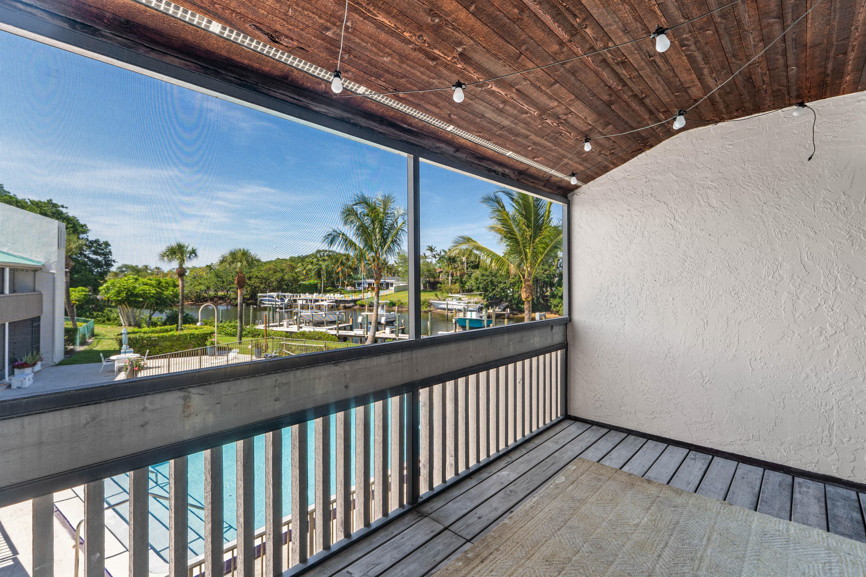 412 Southwind Drive B2, North Palm Beach, FL 33408 — photo 10 of 41