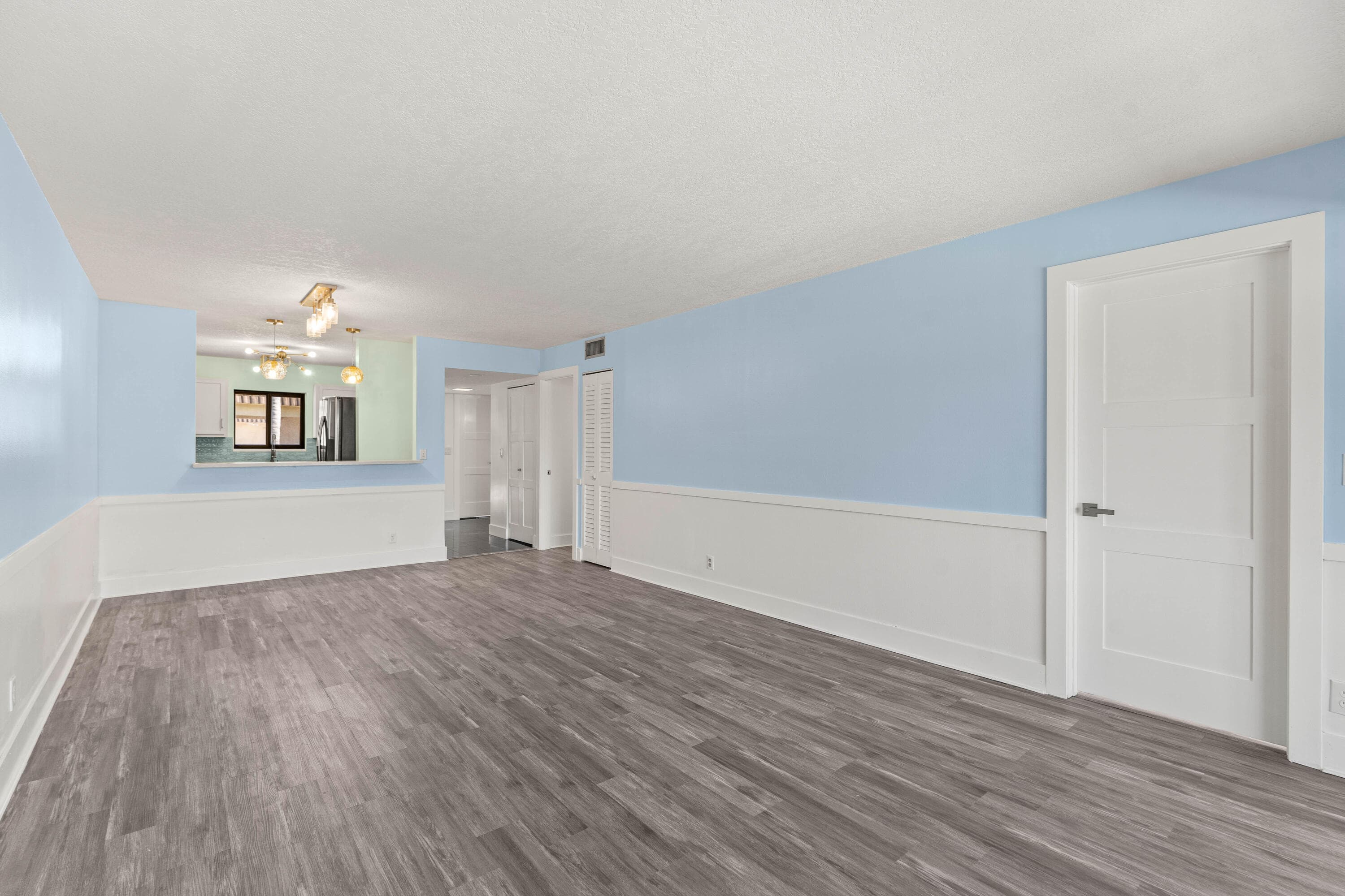 412 Southwind Drive B2, North Palm Beach, FL 33408 — photo 22 of 41