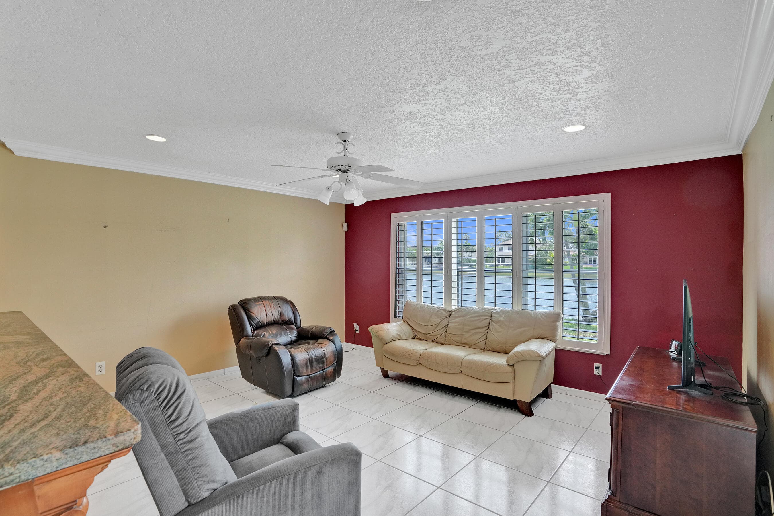 18144 SW 20th Street, Miramar, FL 33029 — photo 10 of 60