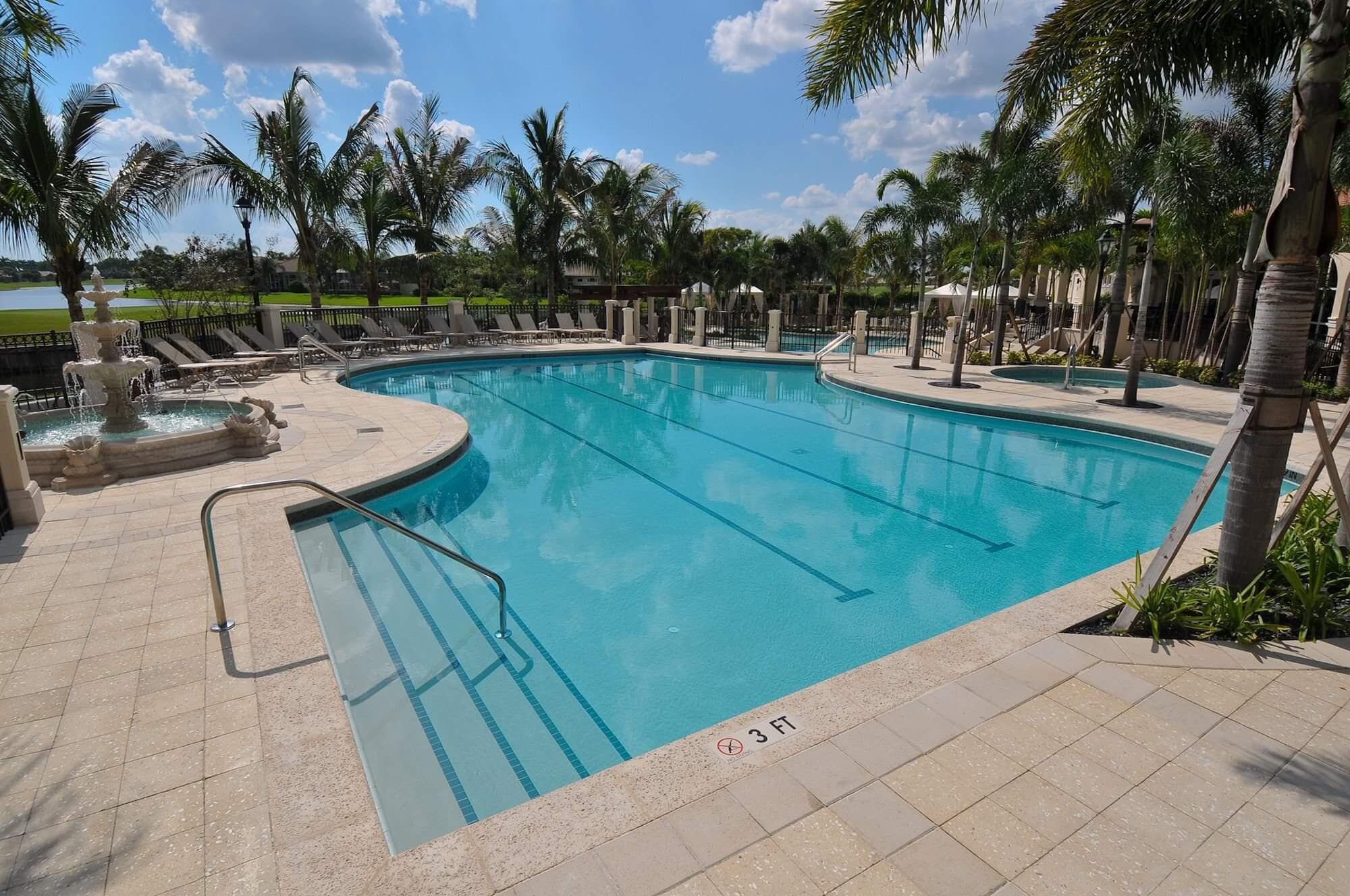 7821 Dorchester Road, Boynton Beach, FL 33472 — photo 40 of 51