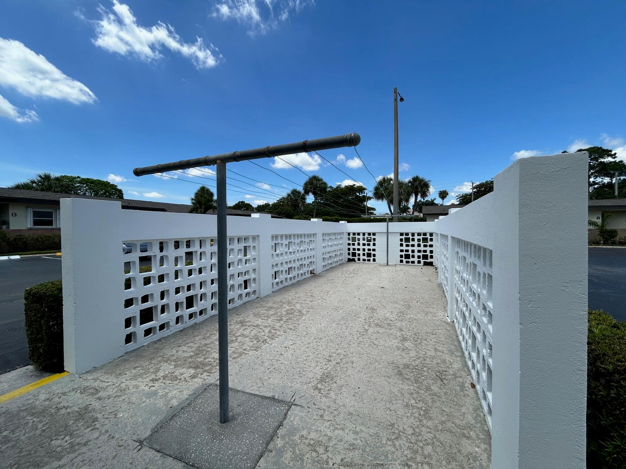 2911 Ashley Dr W J, West Palm Beach, FL 33415 — photo 20 of 31