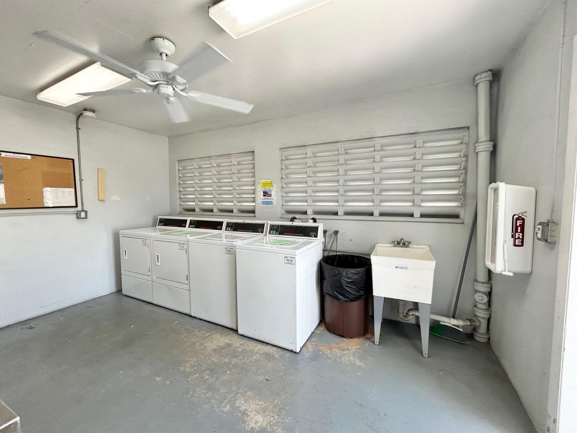 2911 Ashley Dr W J, West Palm Beach, FL 33415 — photo 22 of 31