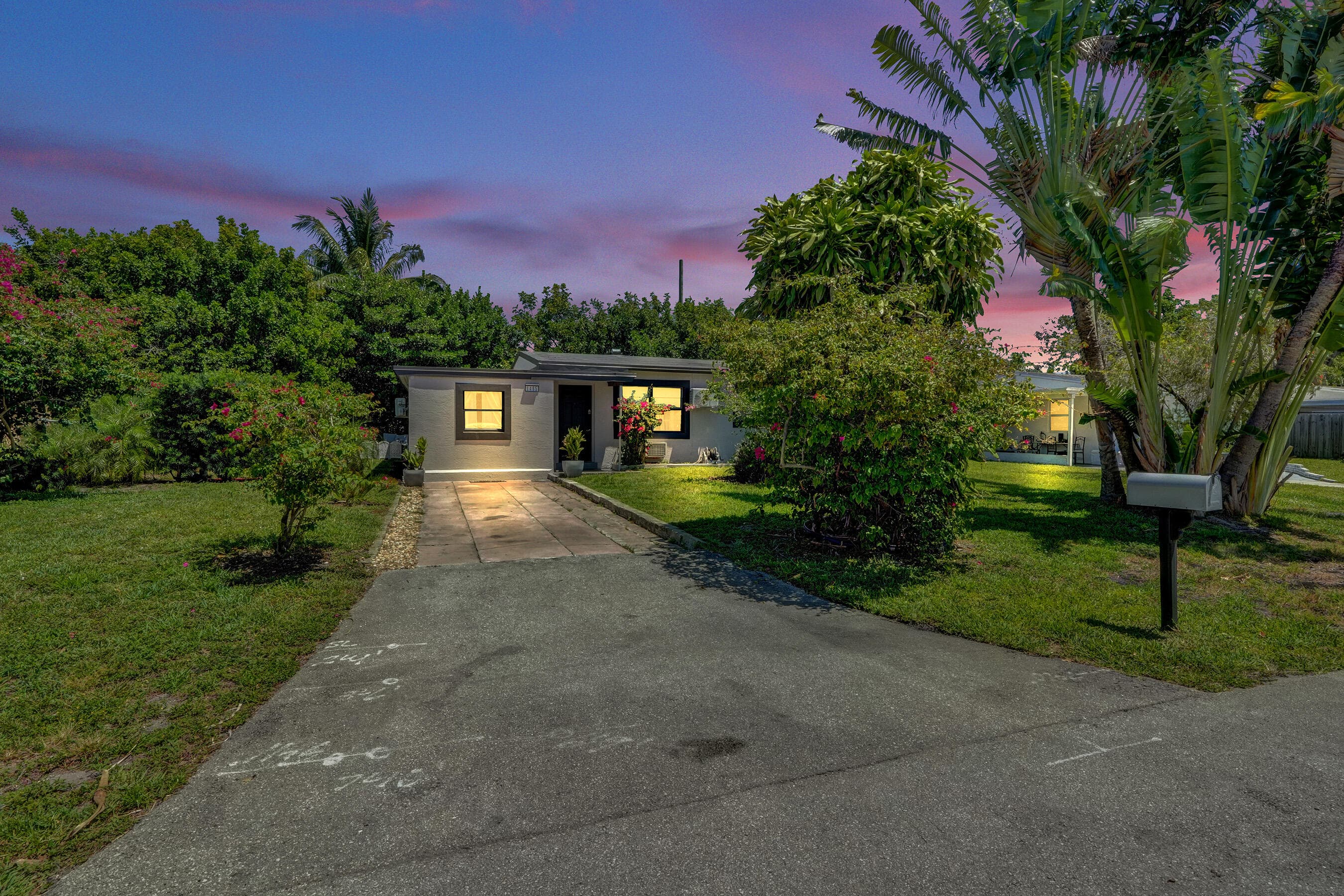 1465 NE 27th Street, Pompano Beach, FL 33064 — photo 2 of 42