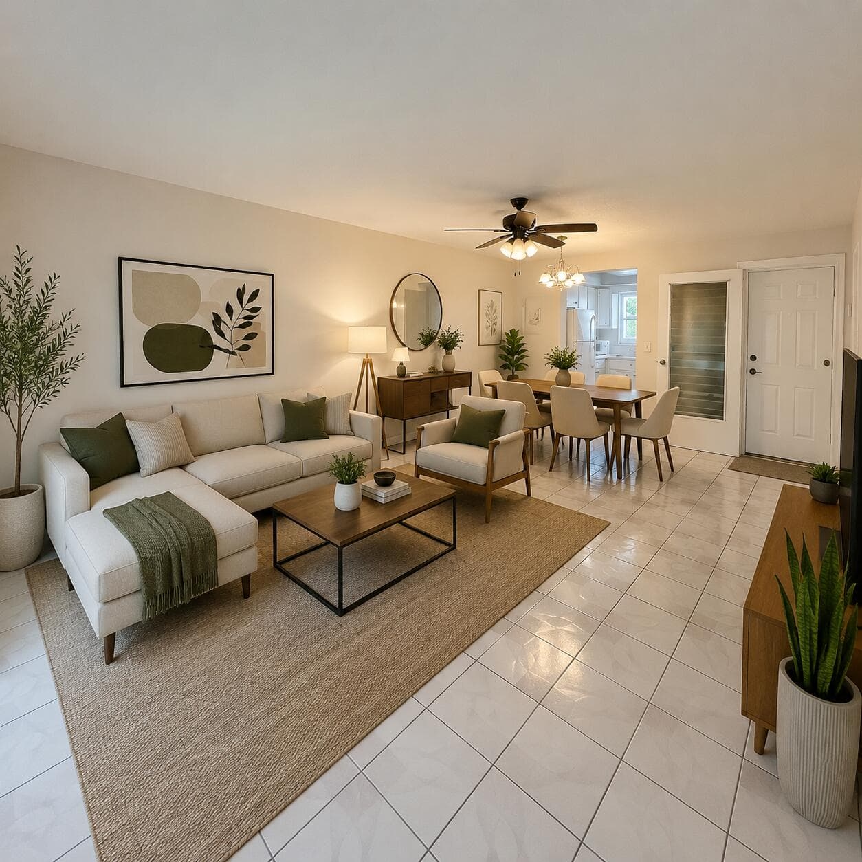 2911 Ashley Dr W J, West Palm Beach, FL 33415 — photo 5 of 31