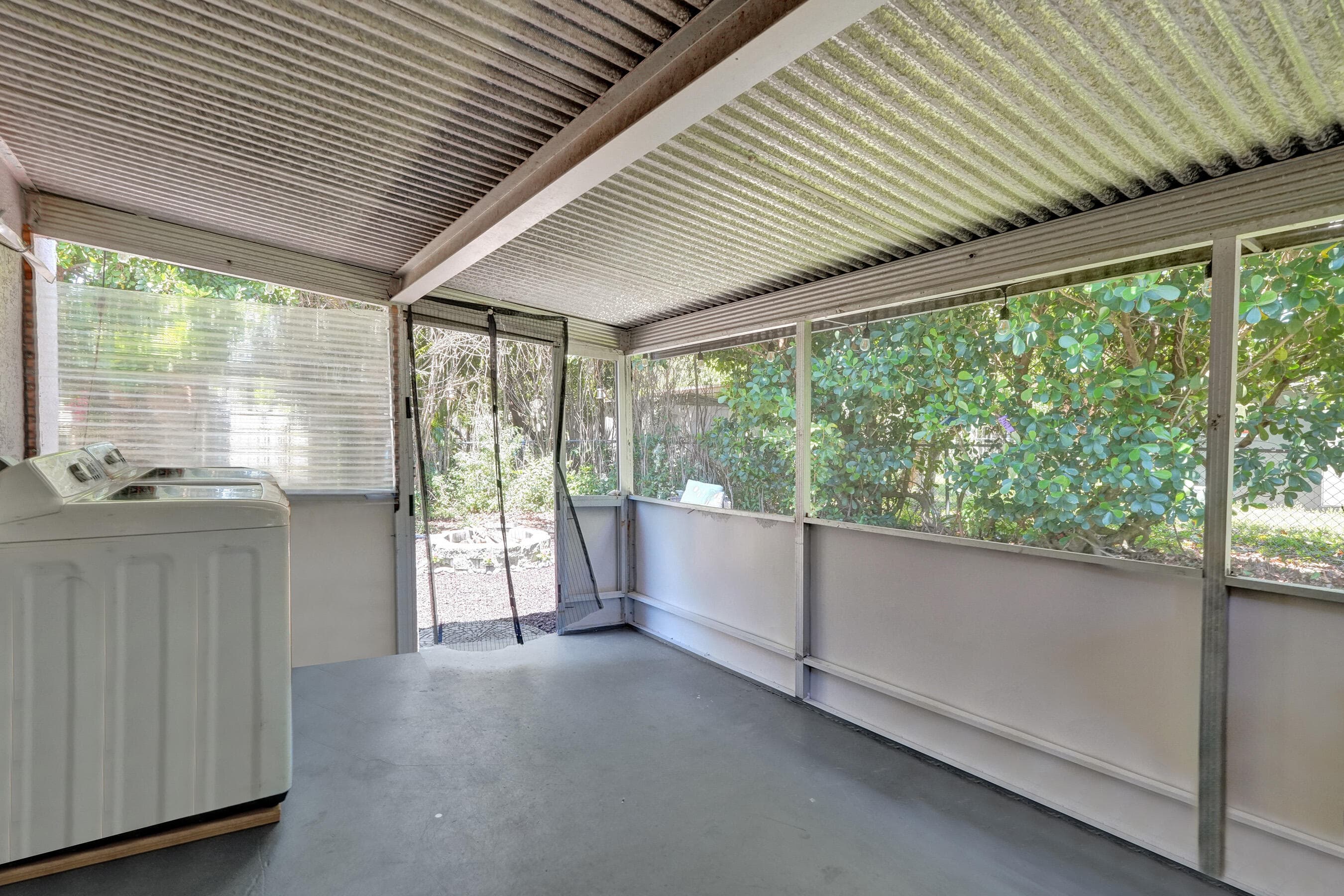 1465 NE 27th Street, Pompano Beach, FL 33064 — photo 26 of 42