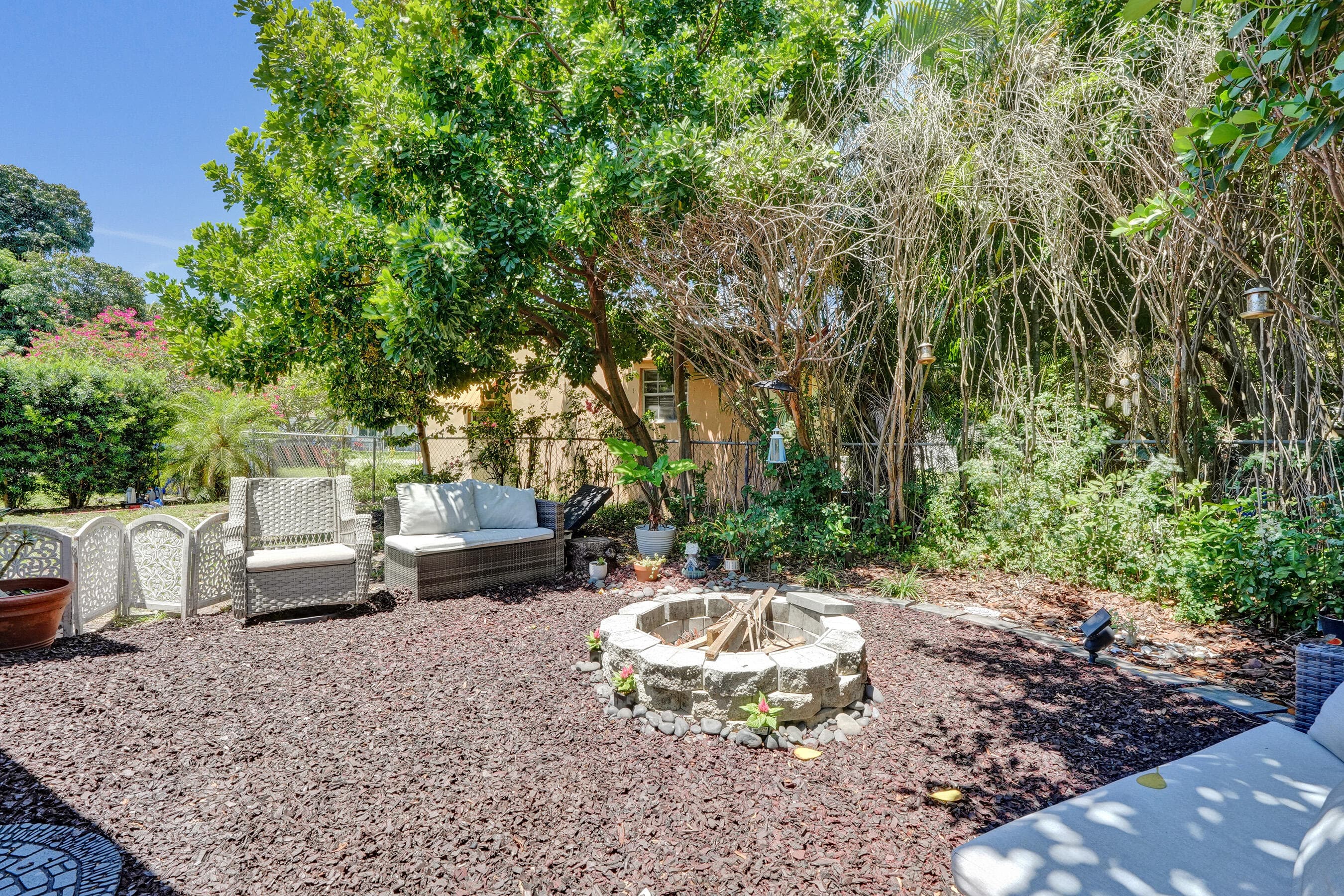 1465 NE 27th Street, Pompano Beach, FL 33064 — photo 28 of 42