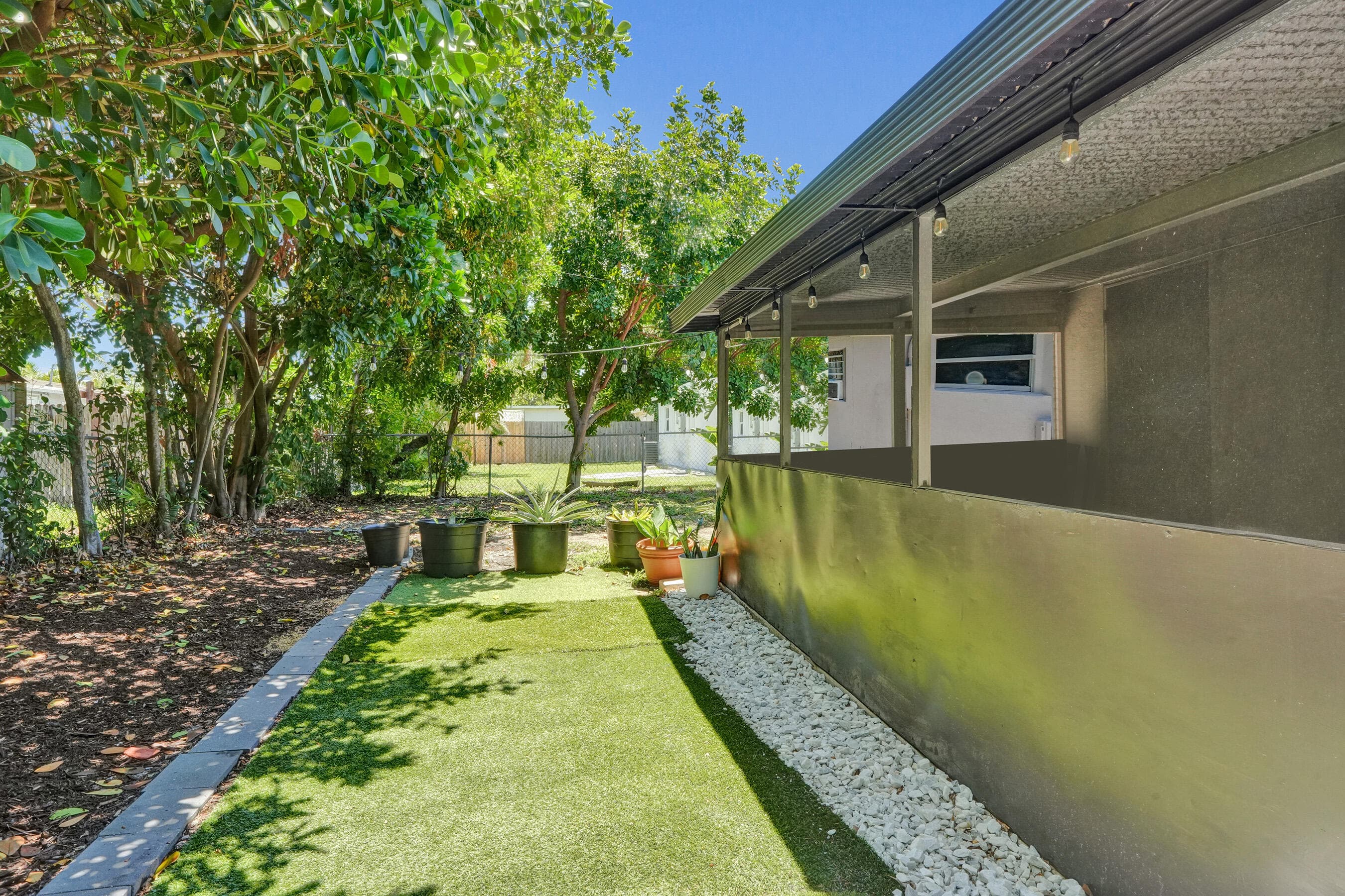 1465 NE 27th Street, Pompano Beach, FL 33064 — photo 30 of 42