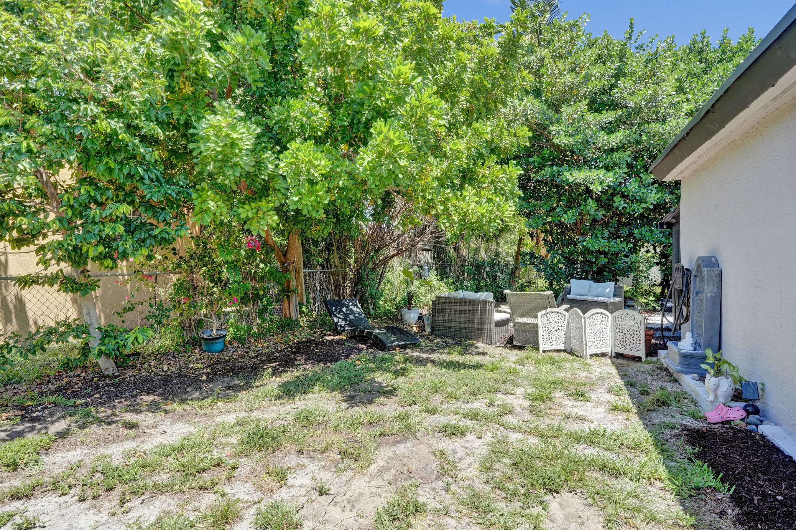 1465 NE 27th Street, Pompano Beach, FL 33064 — photo 36 of 42