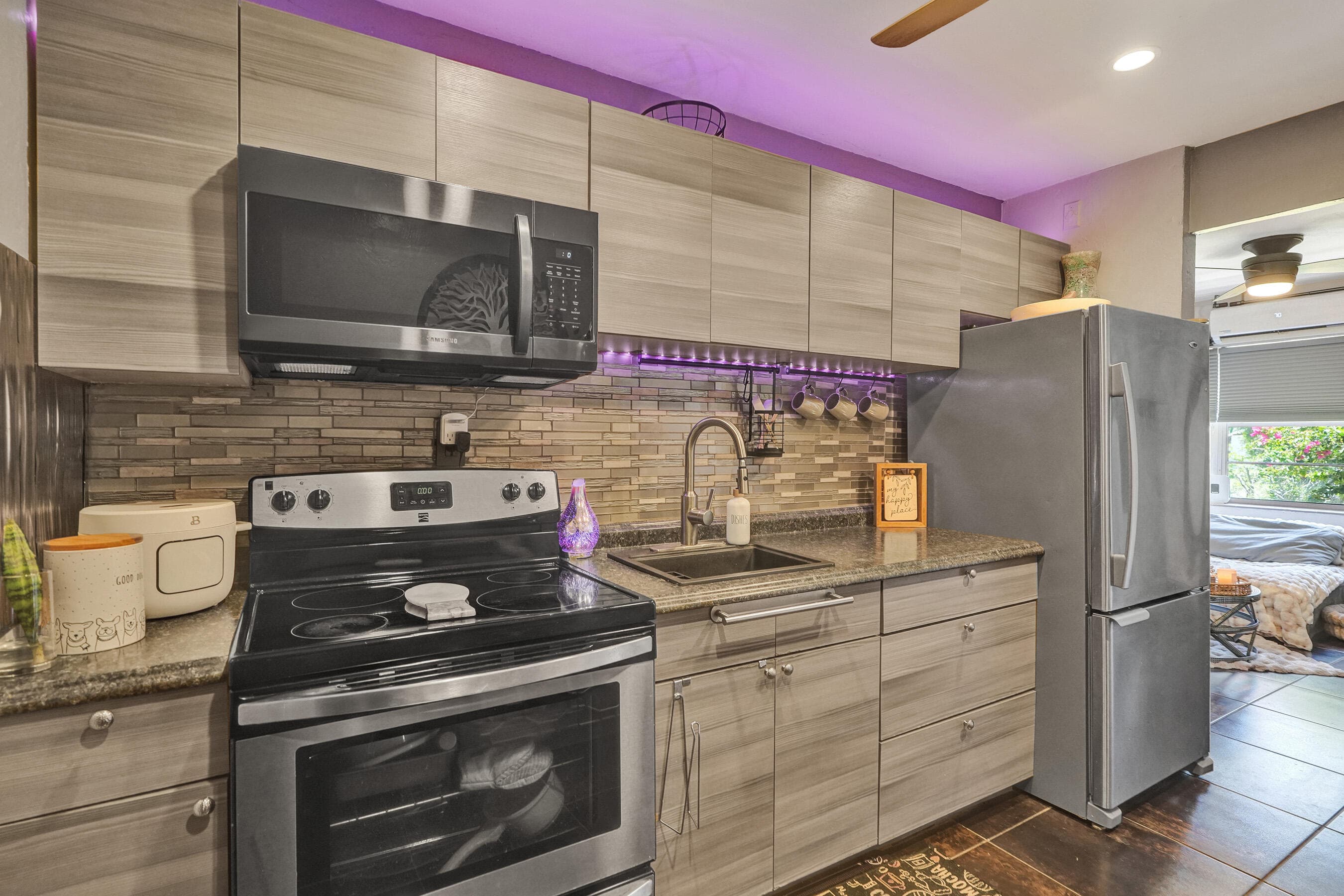 1465 NE 27th Street, Pompano Beach, FL 33064 — photo 10 of 42