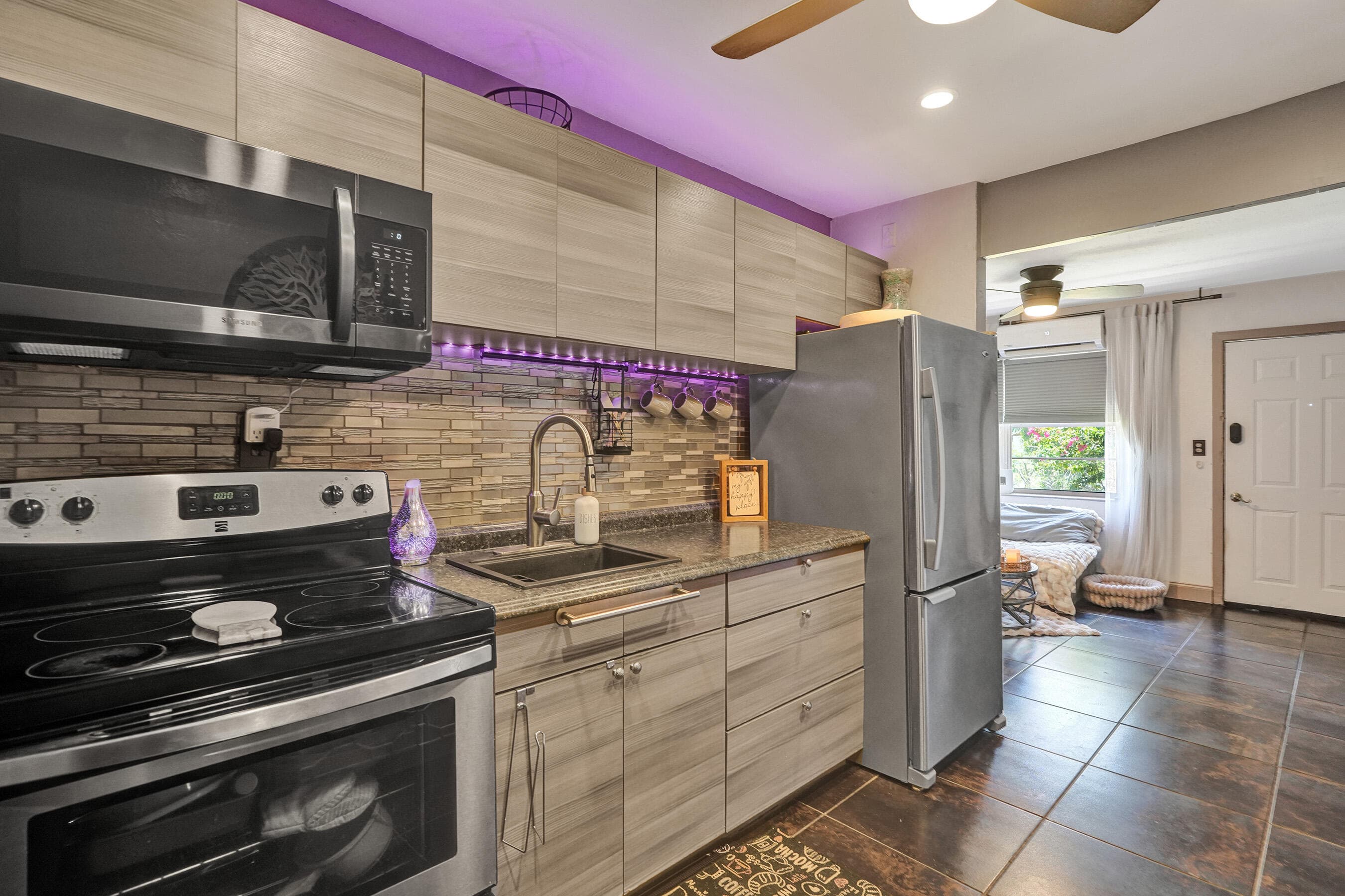 1465 NE 27th Street, Pompano Beach, FL 33064 — photo 7 of 42