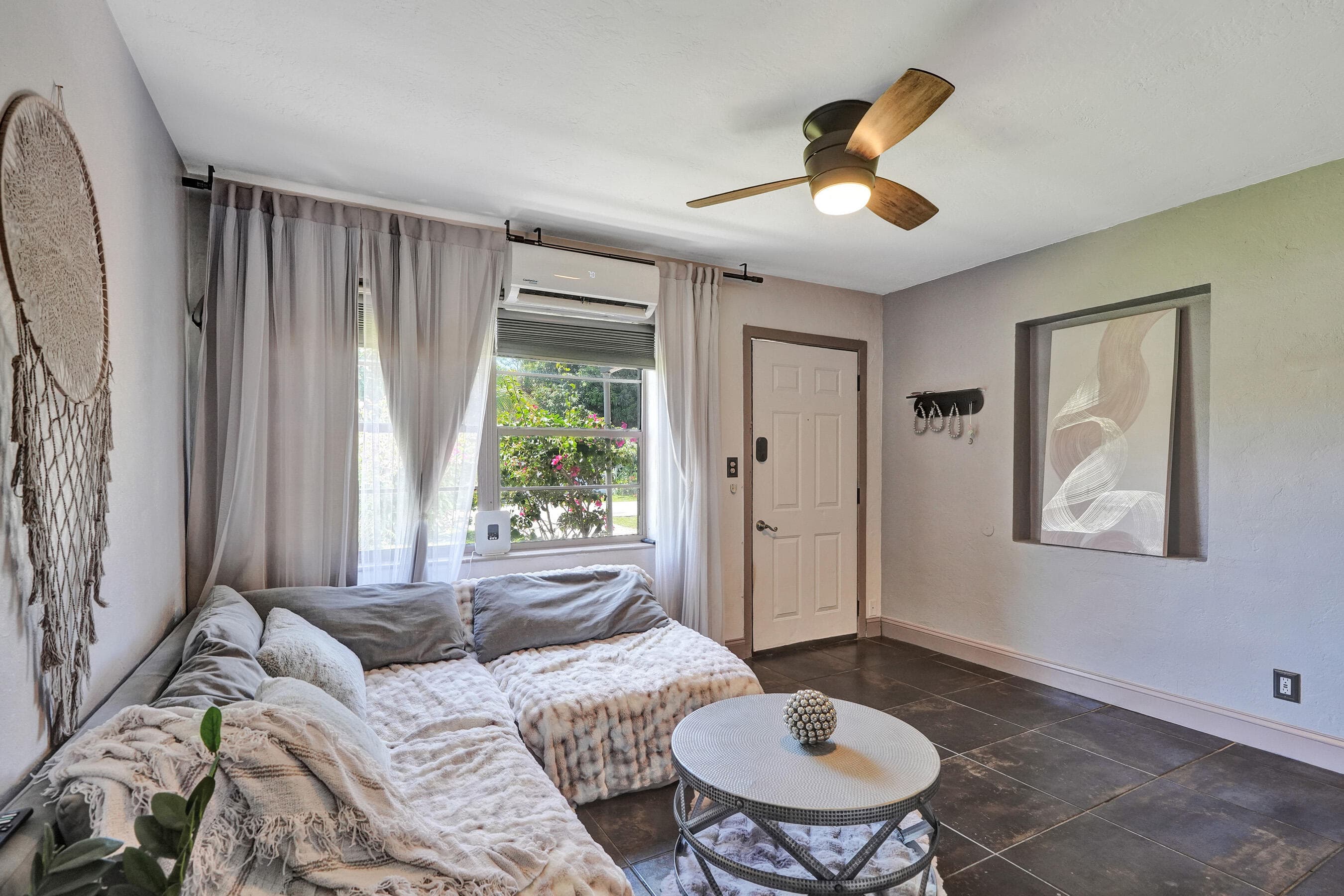1465 NE 27th Street, Pompano Beach, FL 33064 — photo 5 of 42