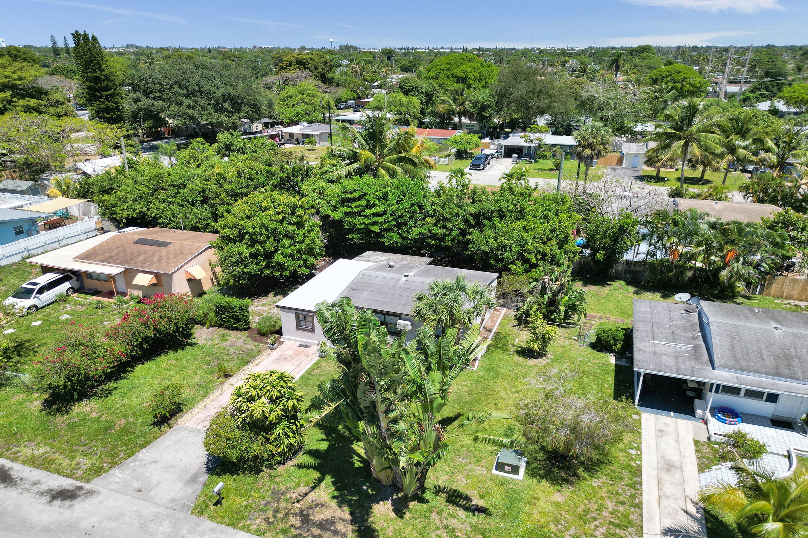 1465 NE 27th Street, Pompano Beach, FL 33064 — photo 37 of 42