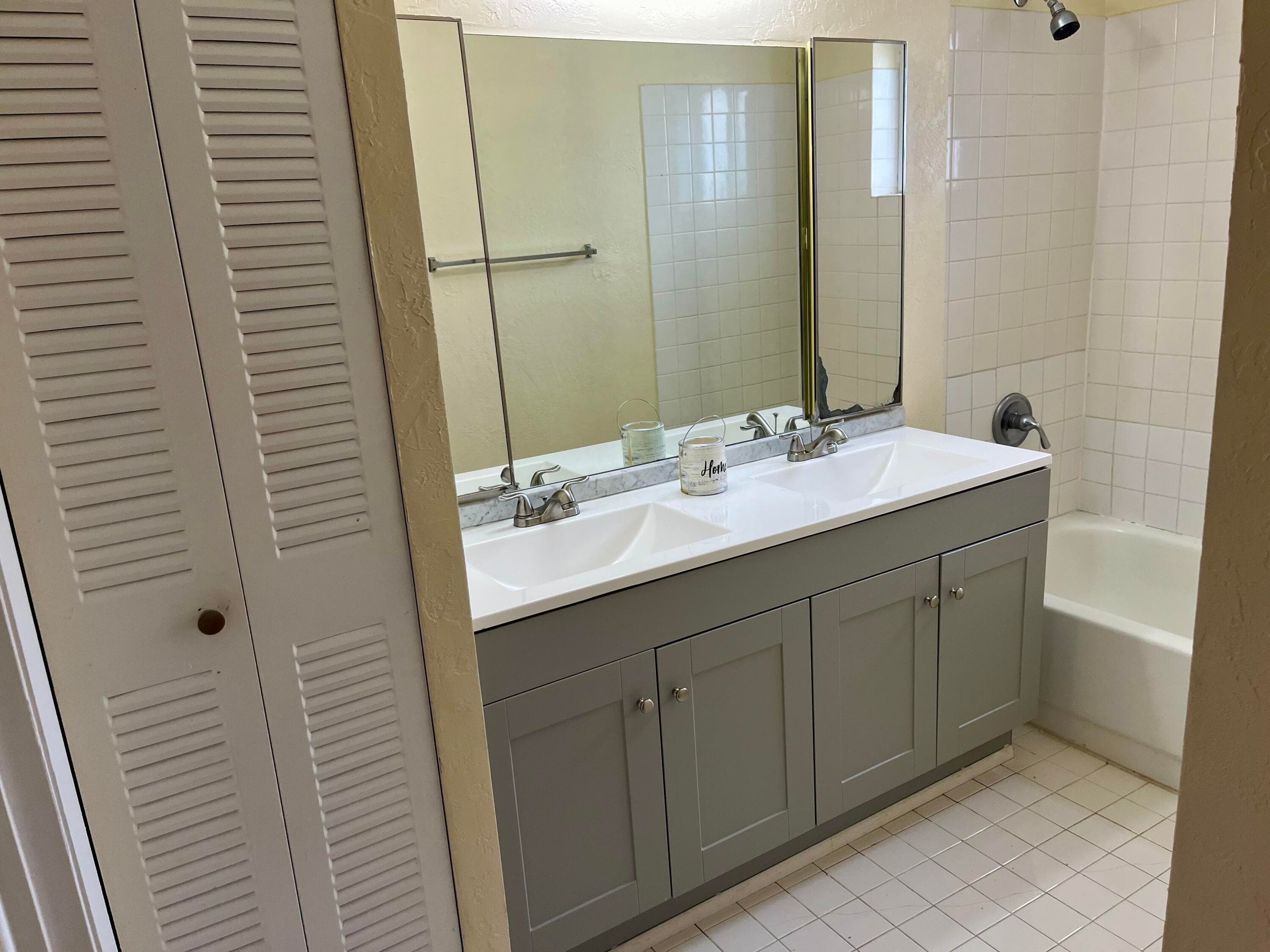 2317 SW 82nd Terrace, North Lauderdale, FL 33068 — photo 24 of 46