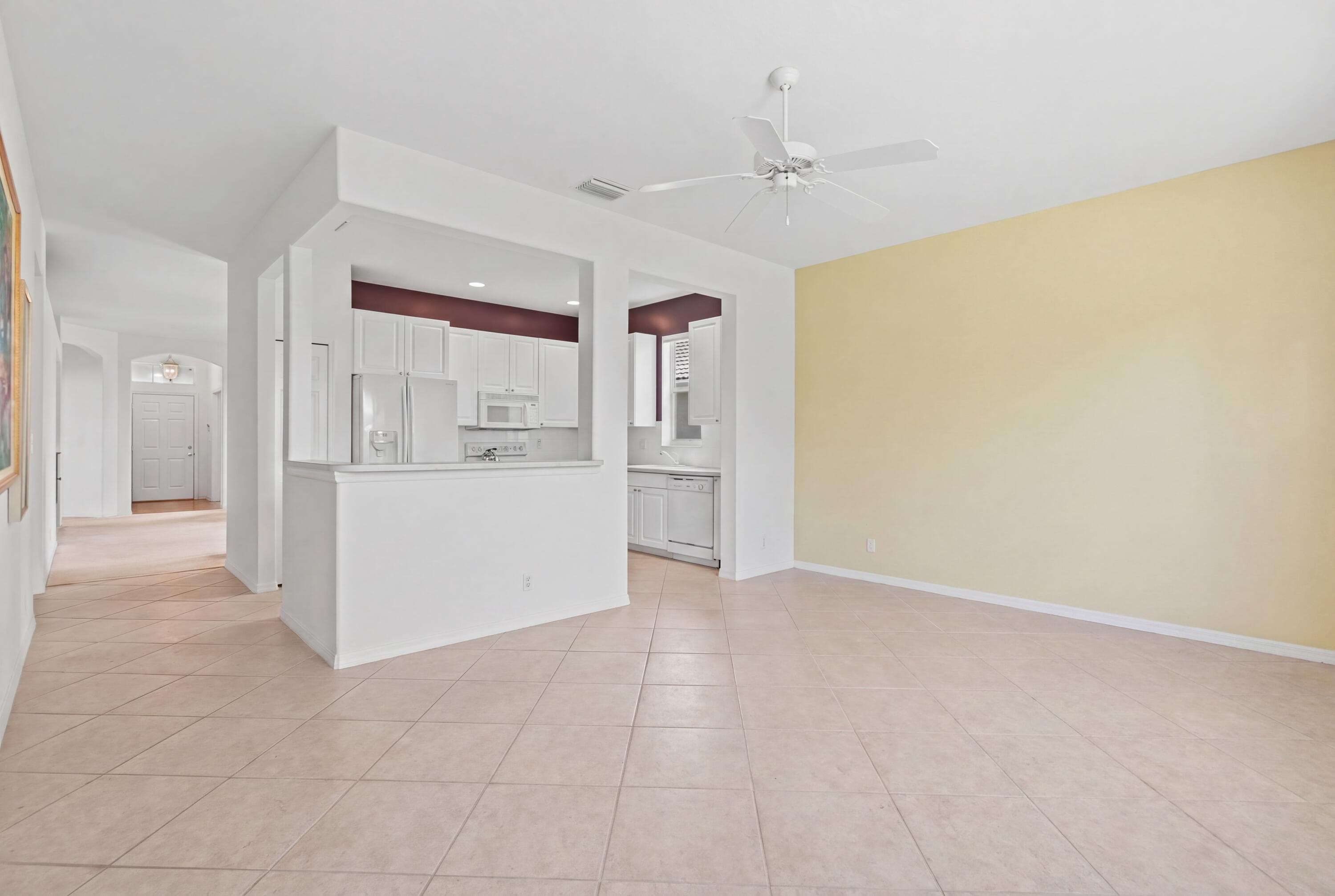 3716 NW Deer Oak Drive, Jensen Beach, FL 34957 — photo 6 of 43