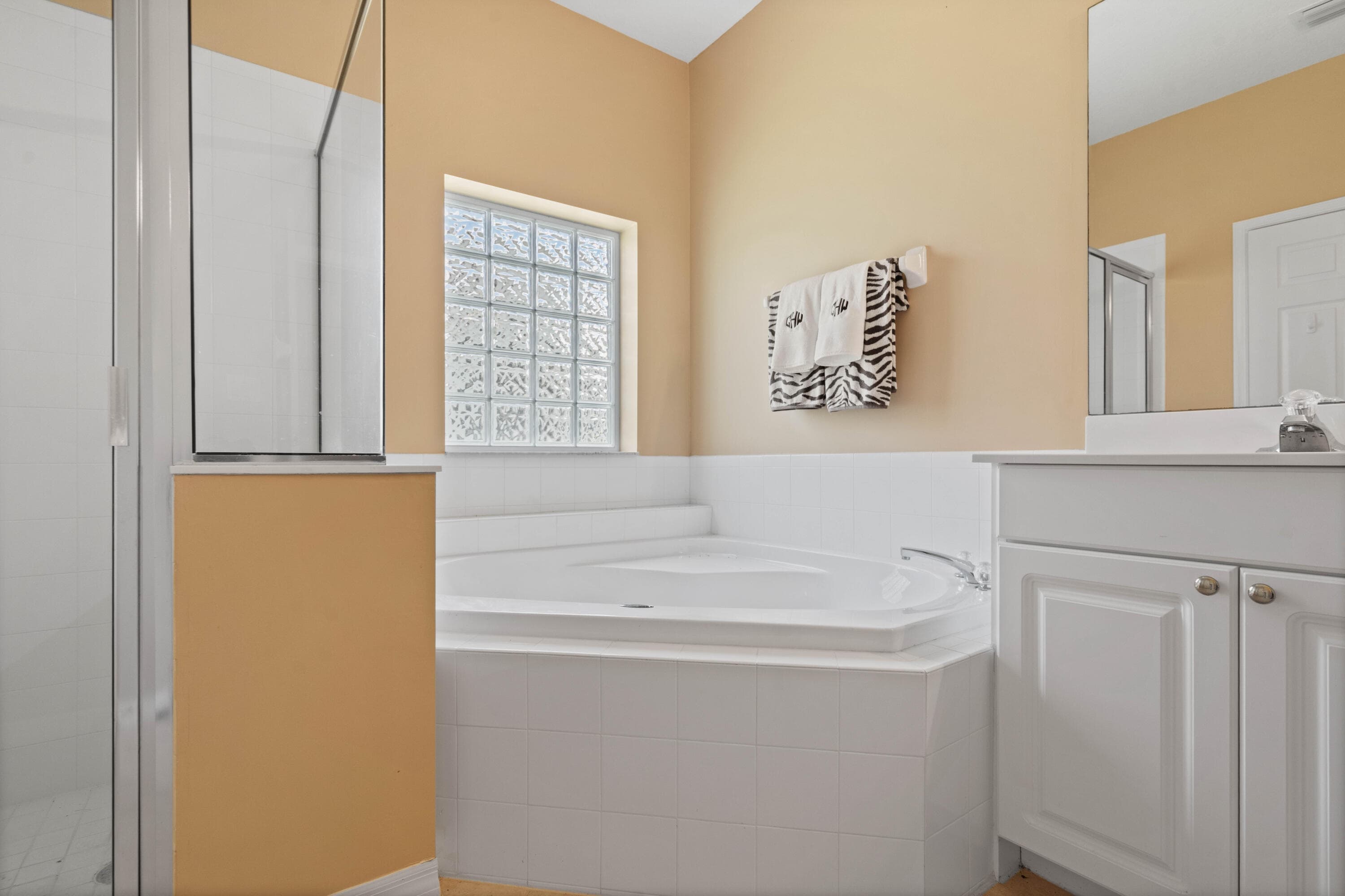 3716 NW Deer Oak Drive, Jensen Beach, FL 34957 — photo 17 of 43