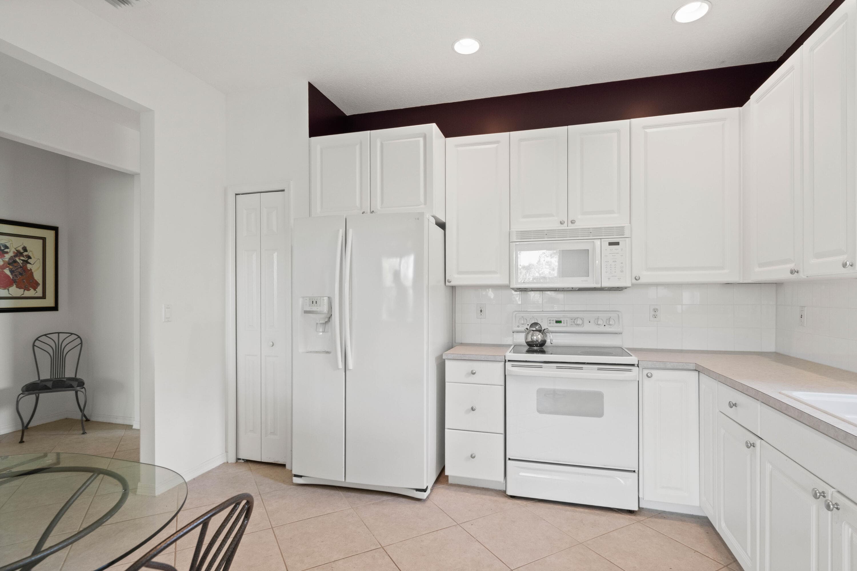 3716 NW Deer Oak Drive, Jensen Beach, FL 34957 — photo 24 of 43