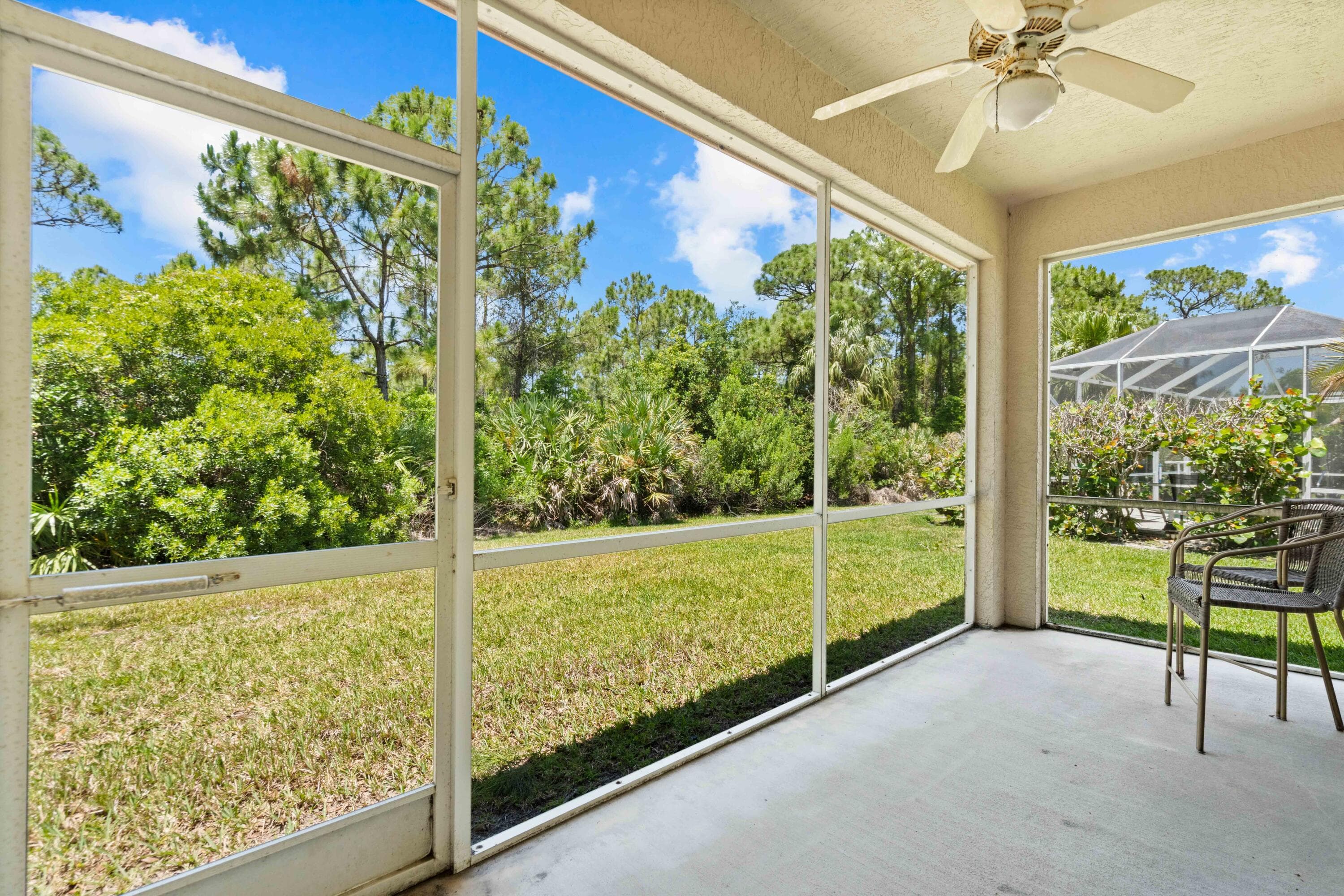 3716 NW Deer Oak Drive, Jensen Beach, FL 34957 — photo 28 of 43