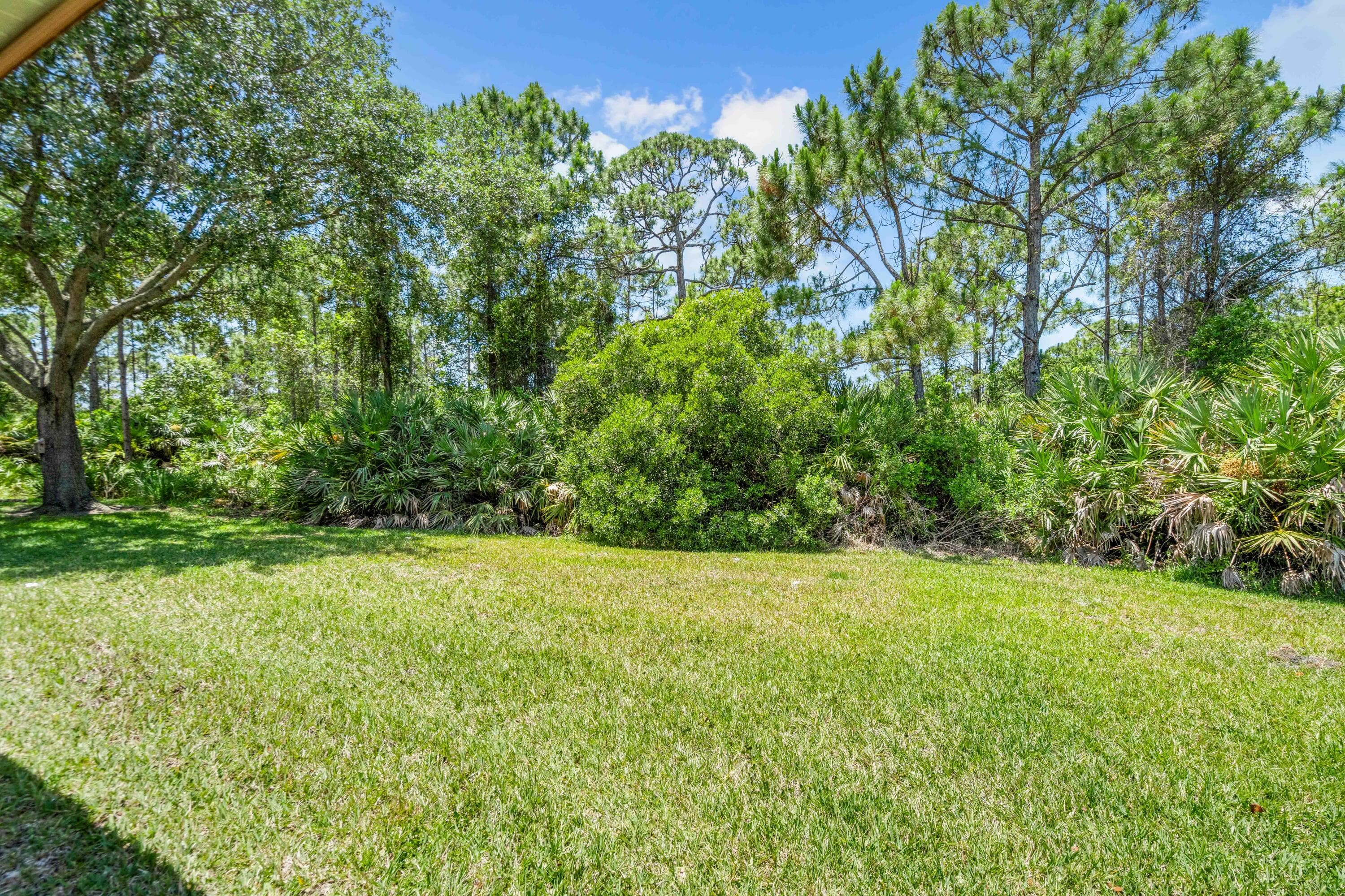3716 NW Deer Oak Drive, Jensen Beach, FL 34957 — photo 30 of 43