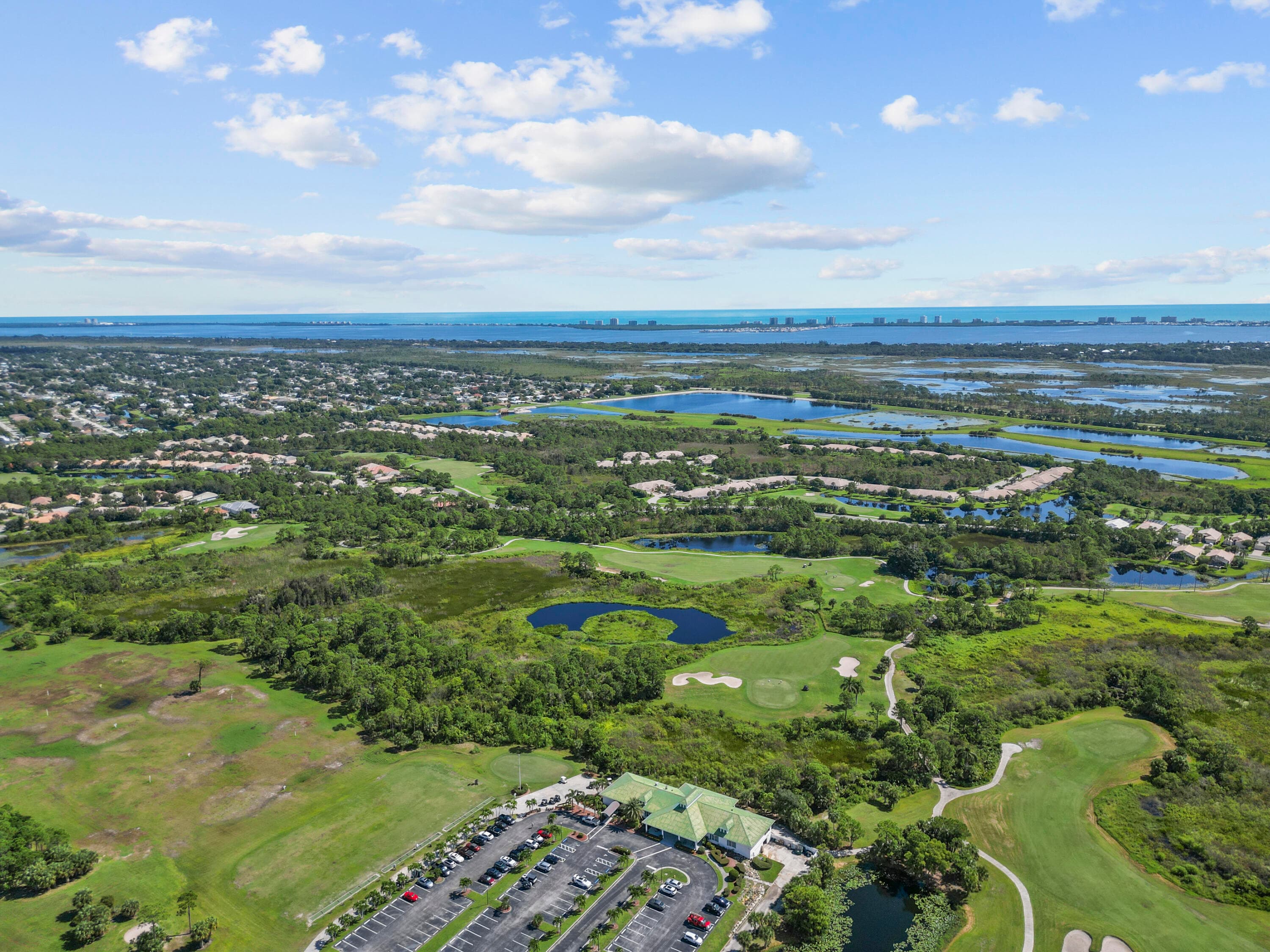 3716 NW Deer Oak Drive, Jensen Beach, FL 34957 — photo 35 of 43