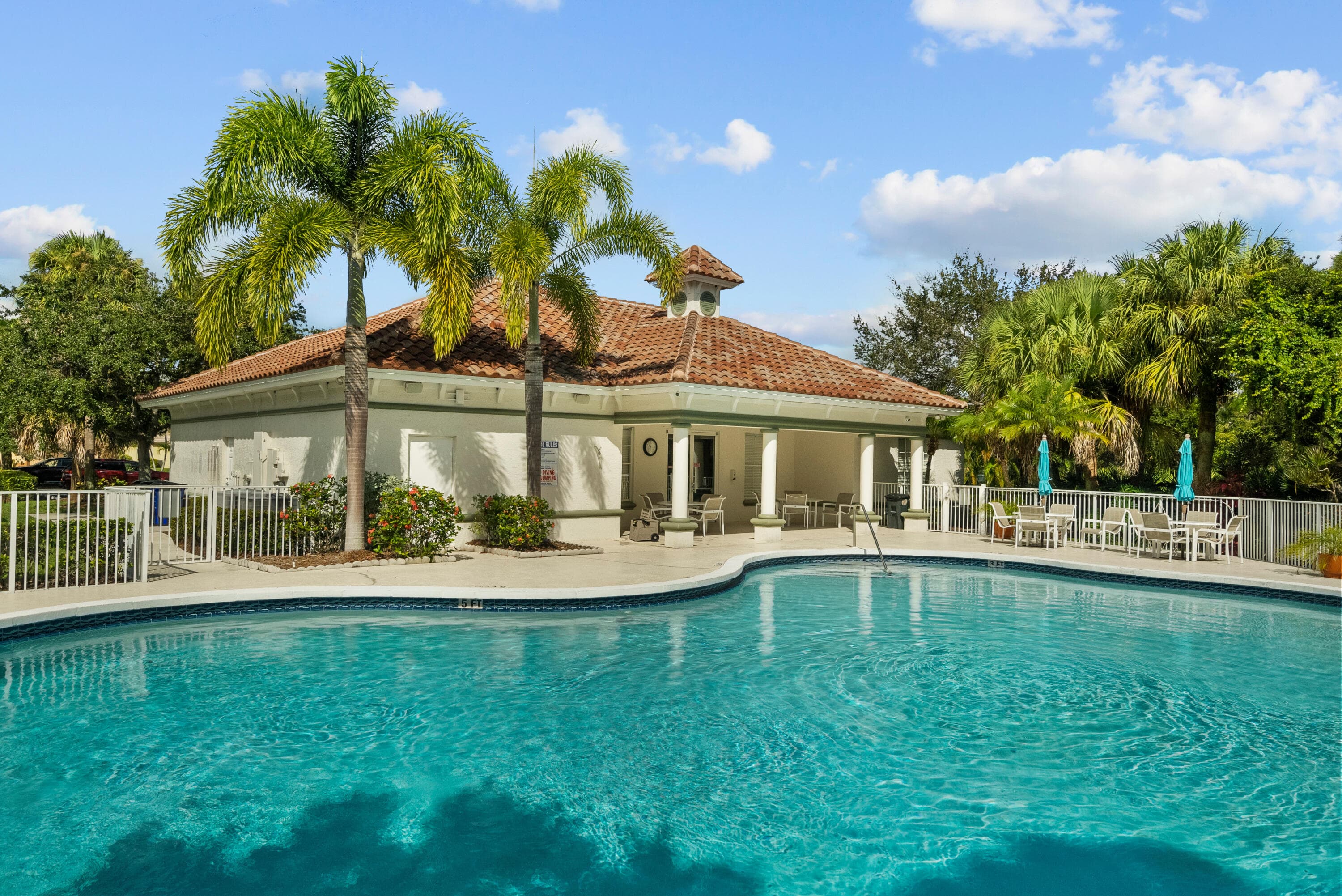 3716 NW Deer Oak Drive, Jensen Beach, FL 34957 — photo 37 of 43