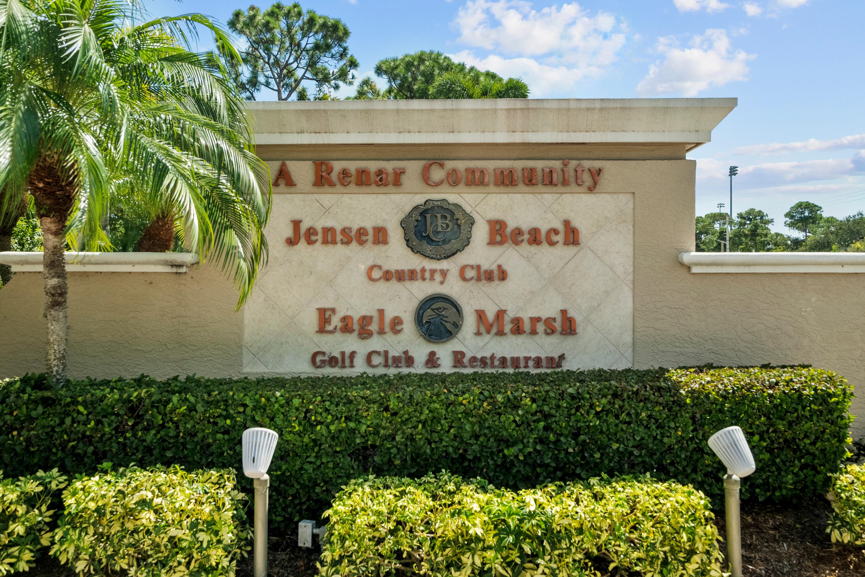 3716 NW Deer Oak Drive, Jensen Beach, FL 34957 — photo 41 of 43