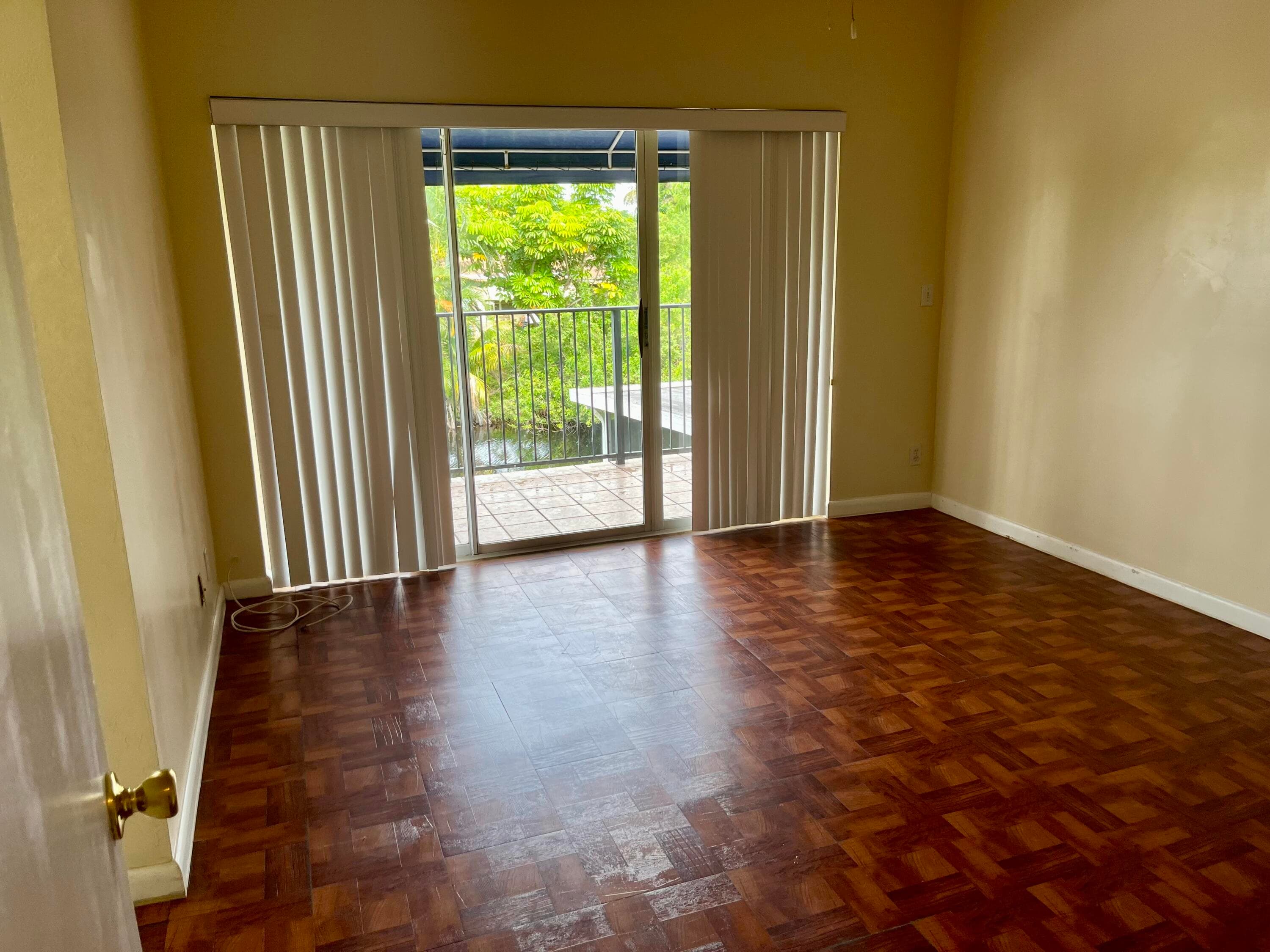 2317 SW 82nd Terrace, North Lauderdale, FL 33068 — photo 22 of 46