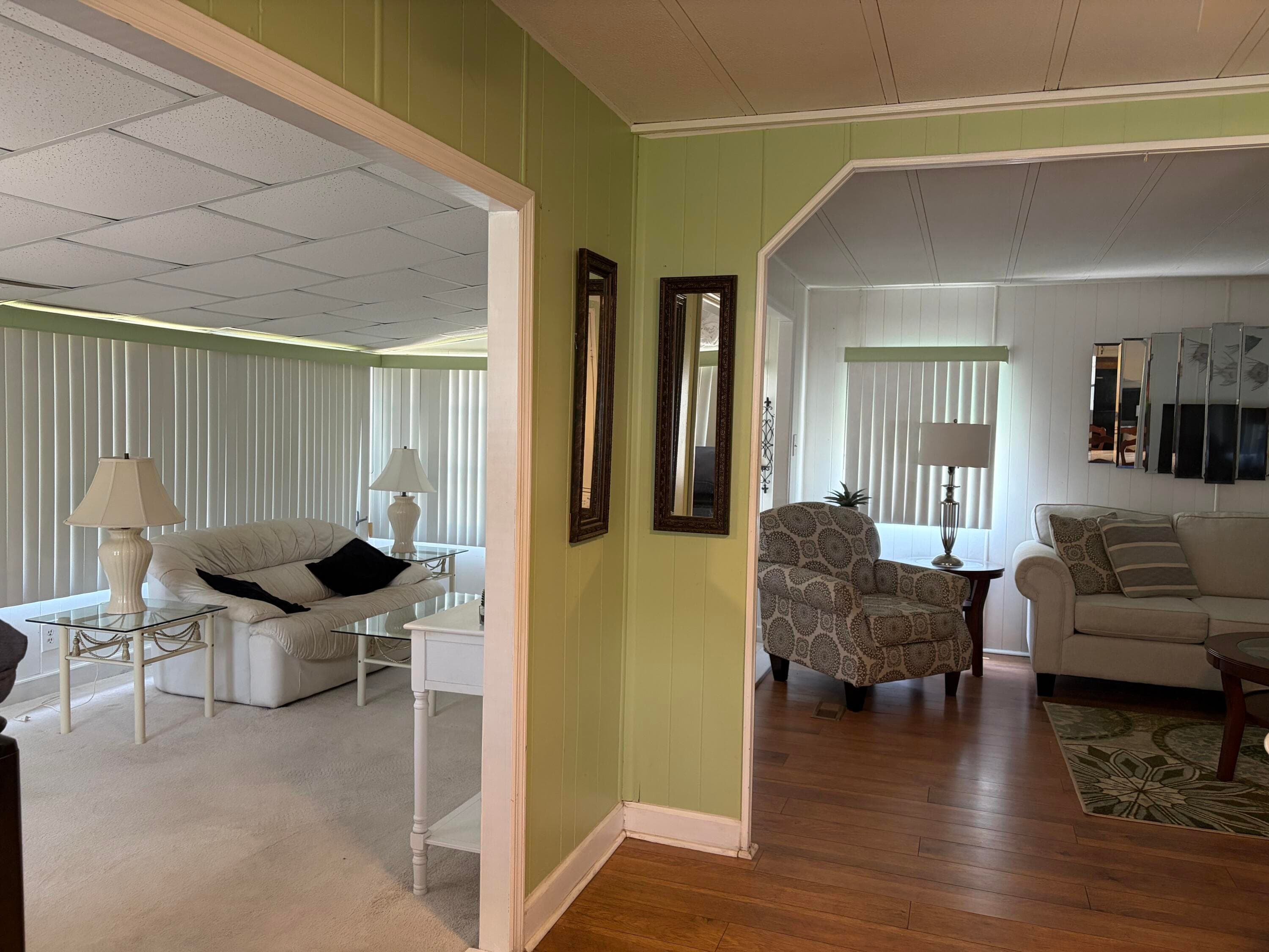 52 Huarte Way, Port St. Lucie, FL 34952 — photo 8 of 38