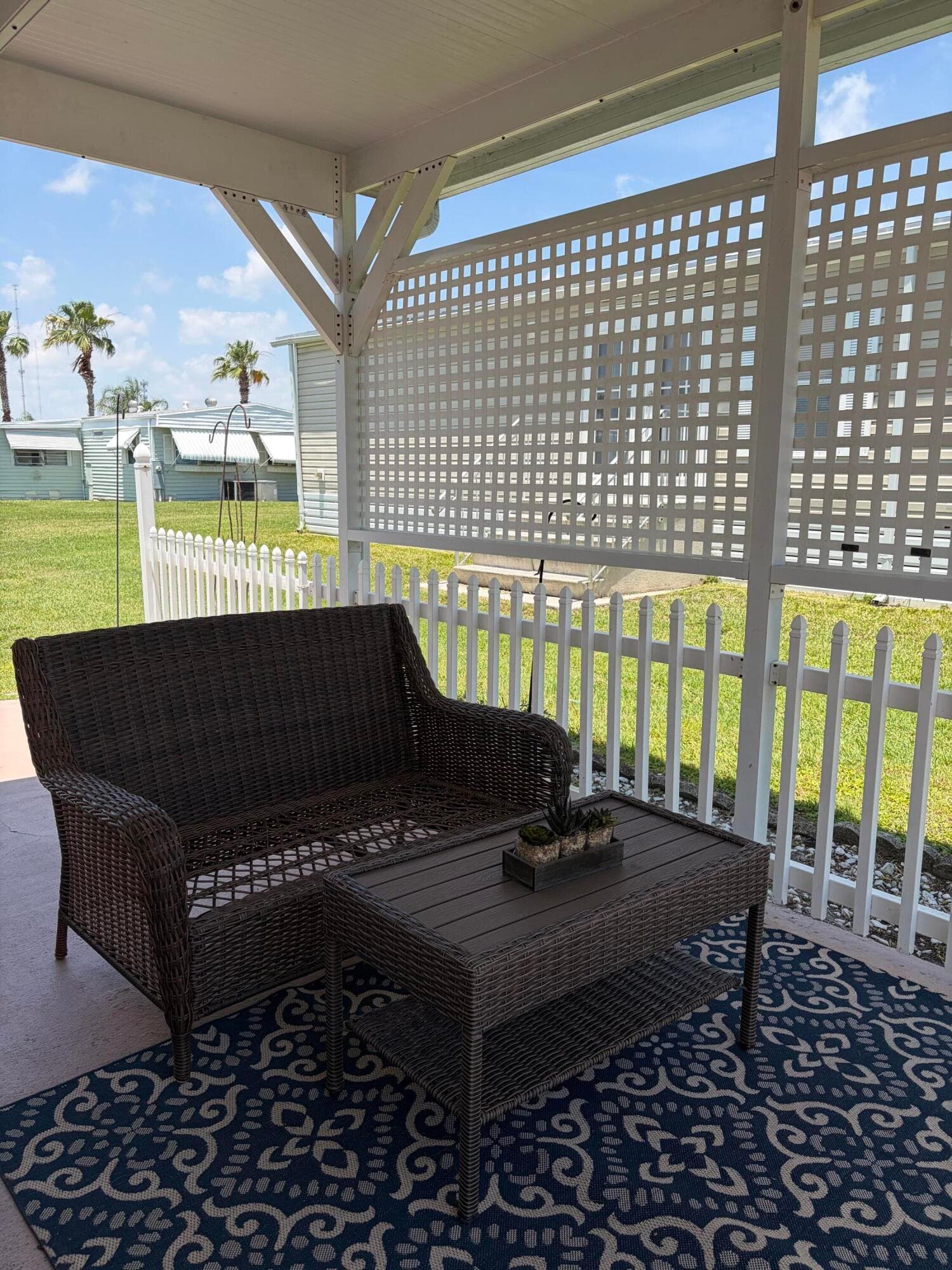 52 Huarte Way, Port St. Lucie, FL 34952 — photo 36 of 38