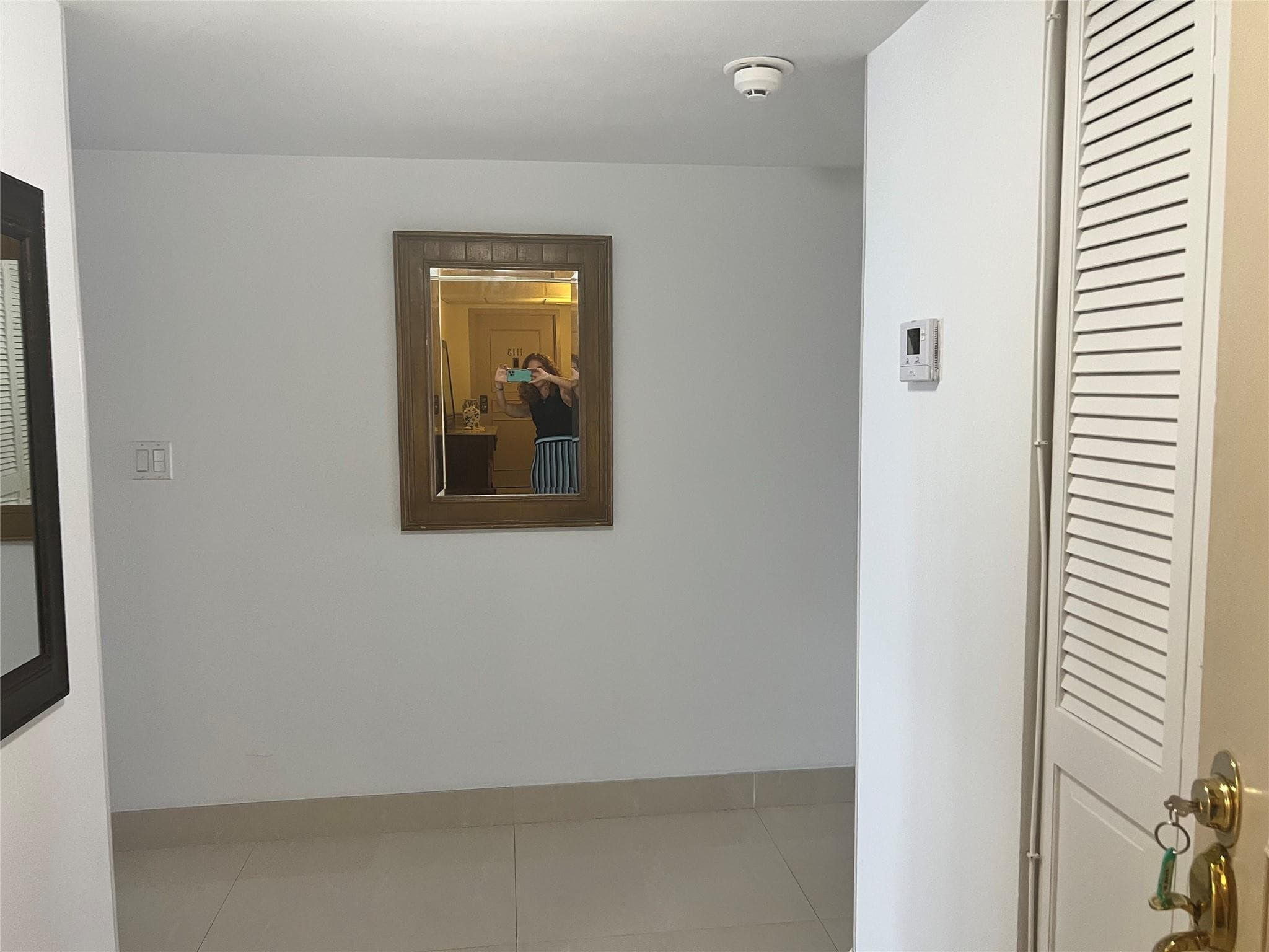 5100 N Ocean Boulevard 1115, Lauderdale-By-The-Sea, FL 33308 — photo 6 of 44