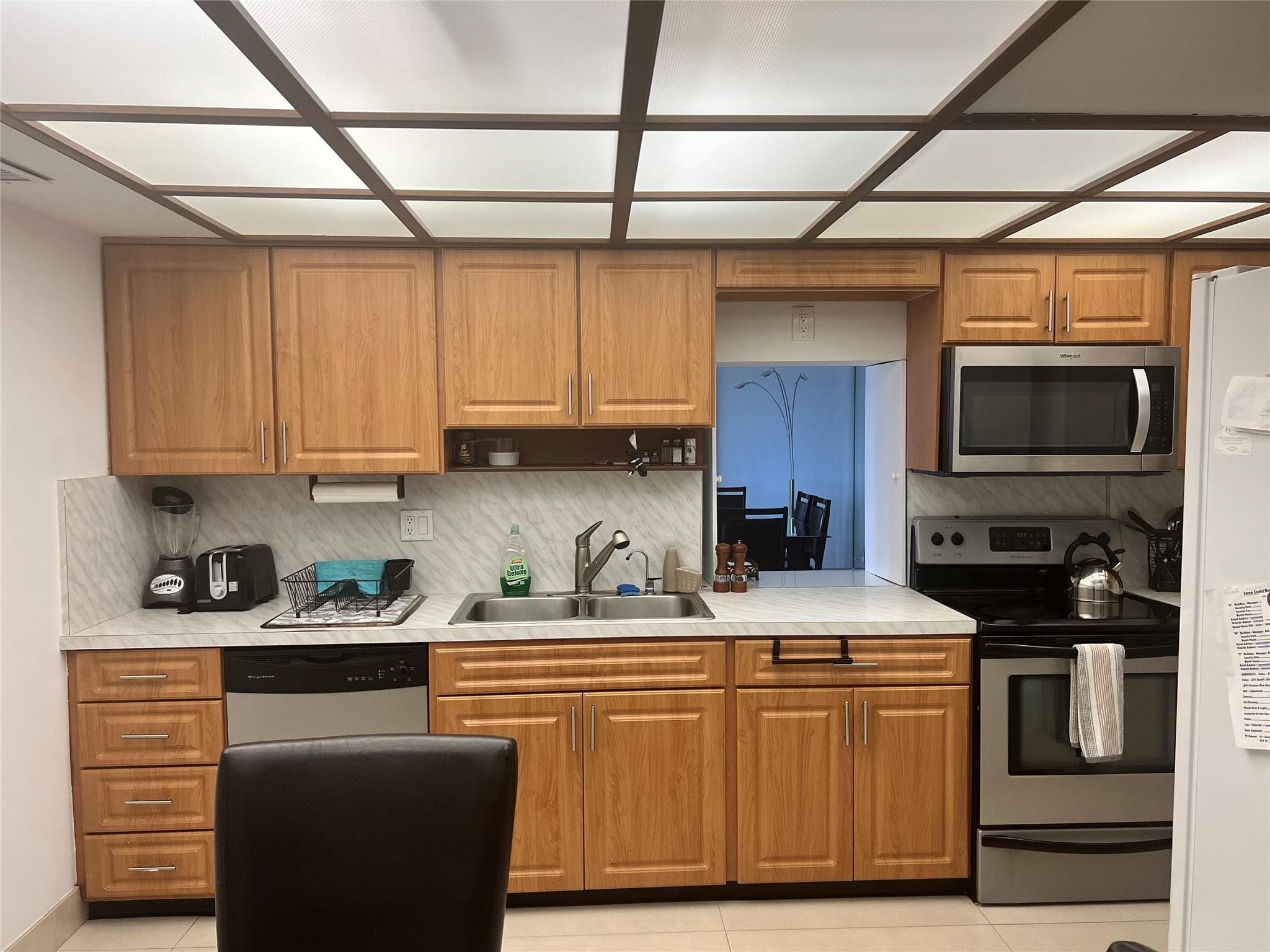 5100 N Ocean Boulevard 1115, Lauderdale-By-The-Sea, FL 33308 — photo 8 of 44