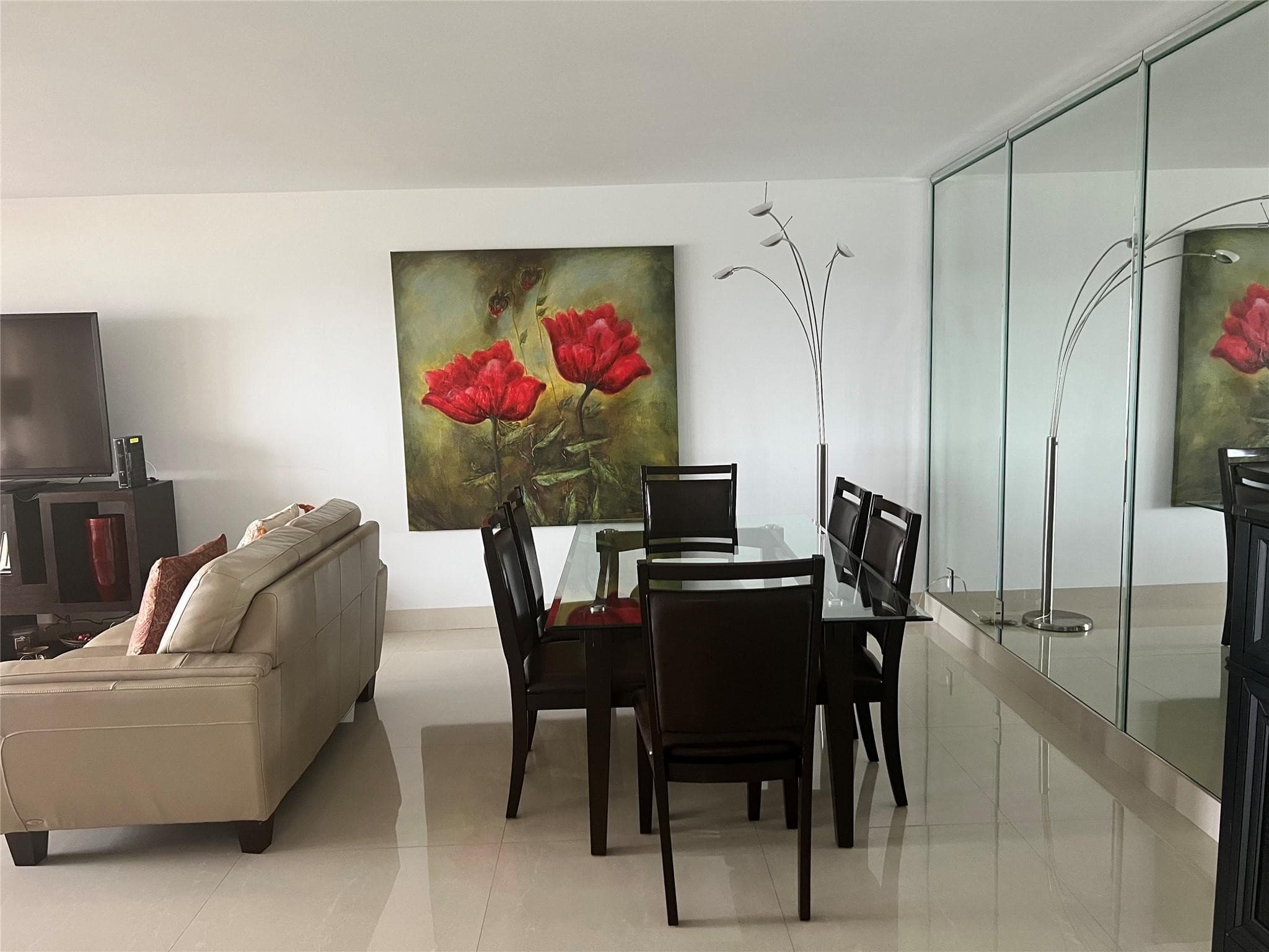 5100 N Ocean Boulevard 1115, Lauderdale-By-The-Sea, FL 33308 — photo 12 of 44