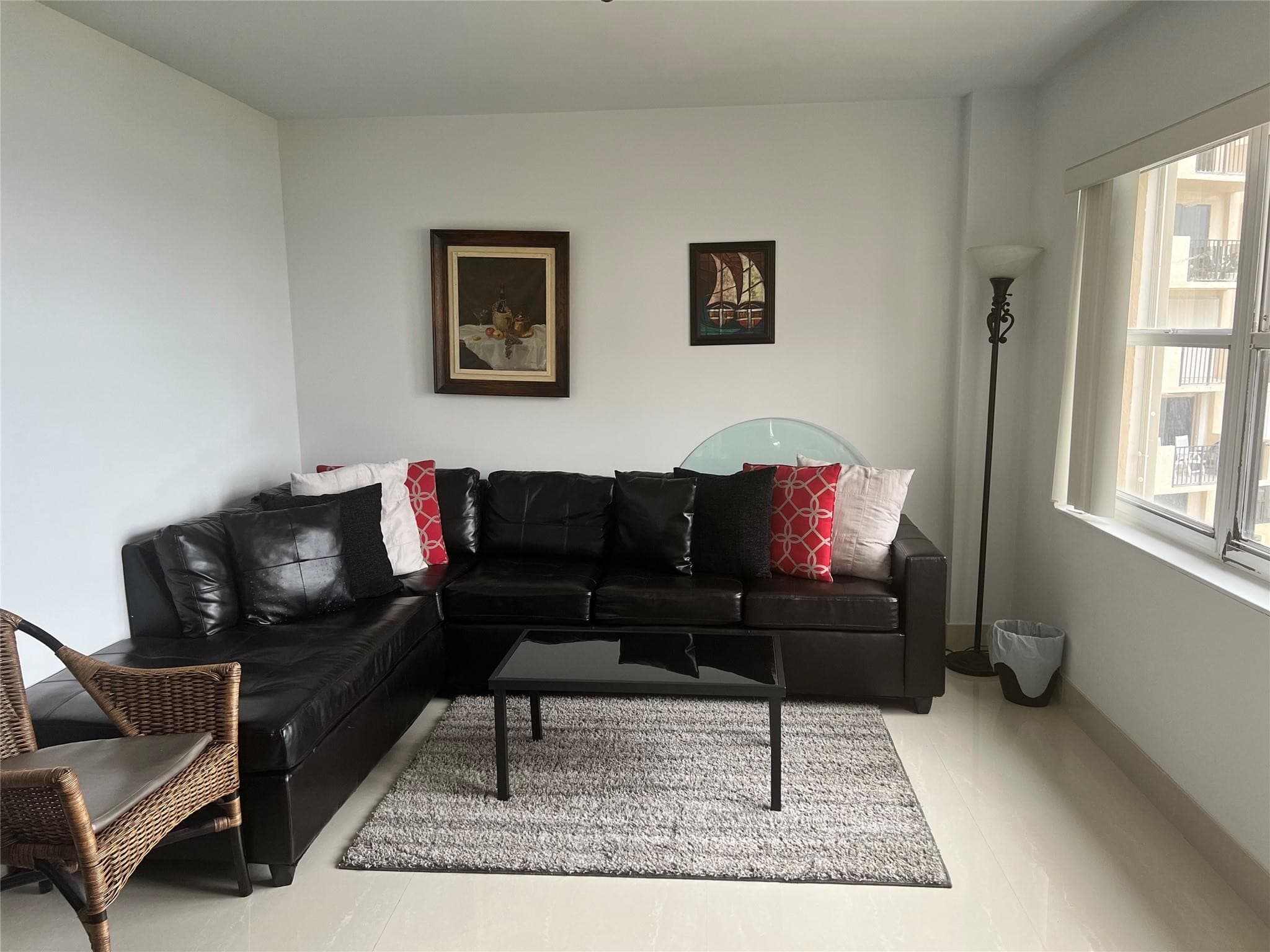 5100 N Ocean Boulevard 1115, Lauderdale-By-The-Sea, FL 33308 — photo 14 of 44