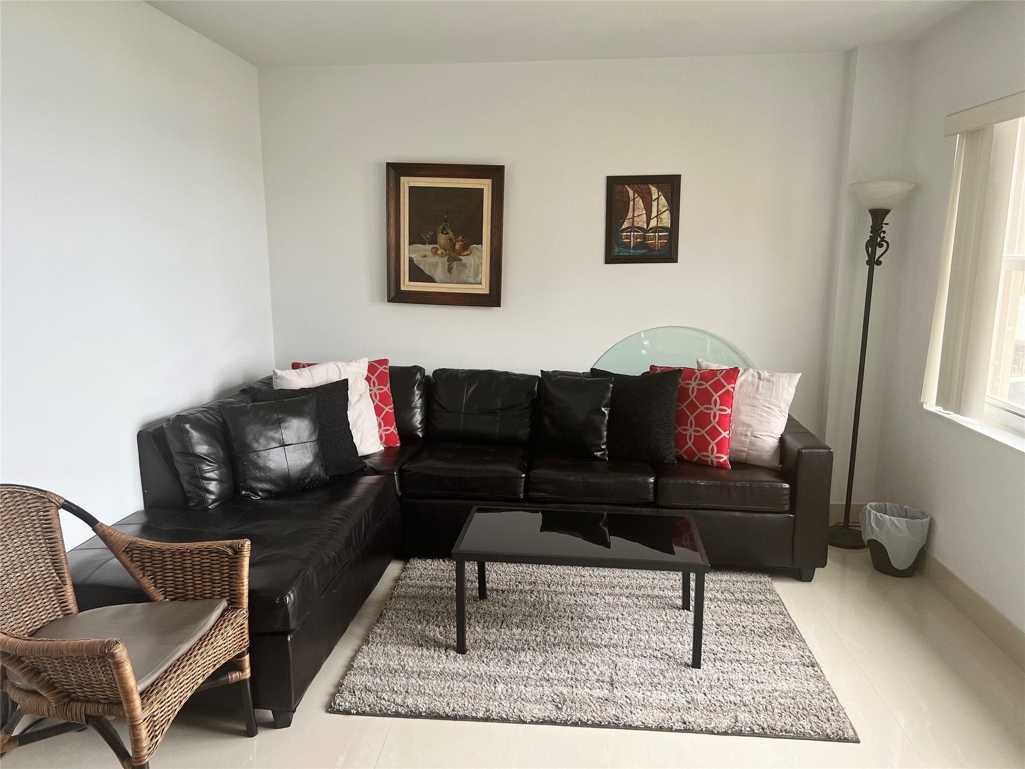 5100 N Ocean Boulevard 1115, Lauderdale-By-The-Sea, FL 33308 — photo 15 of 44