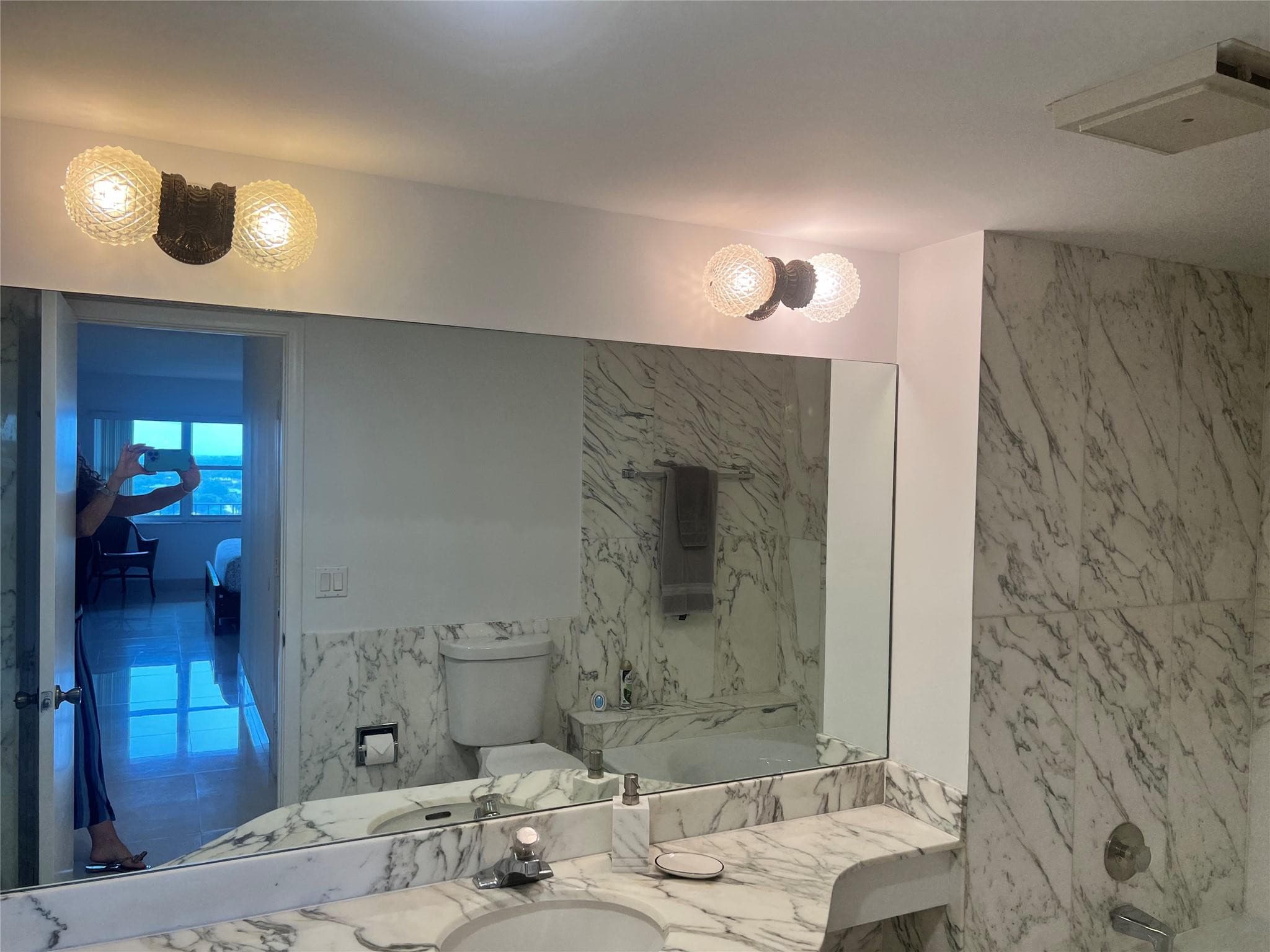 5100 N Ocean Boulevard 1115, Lauderdale-By-The-Sea, FL 33308 — photo 25 of 44