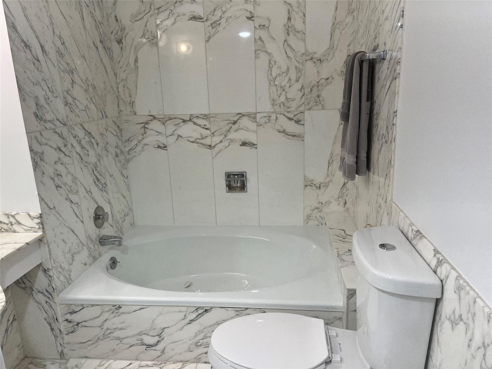 5100 N Ocean Boulevard 1115, Lauderdale-By-The-Sea, FL 33308 — photo 26 of 44